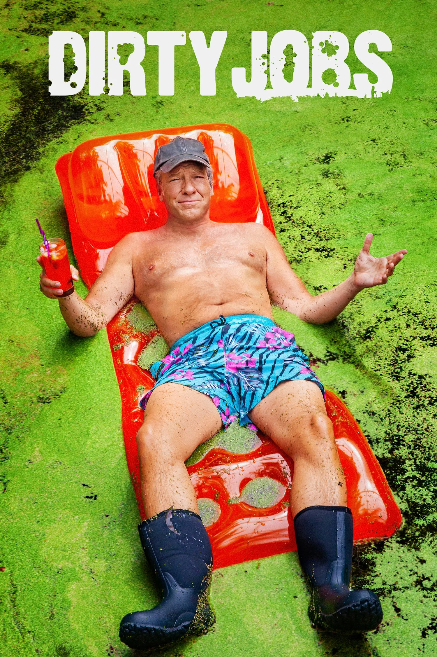 DirtyJobs_s10_VERT_web.jpg