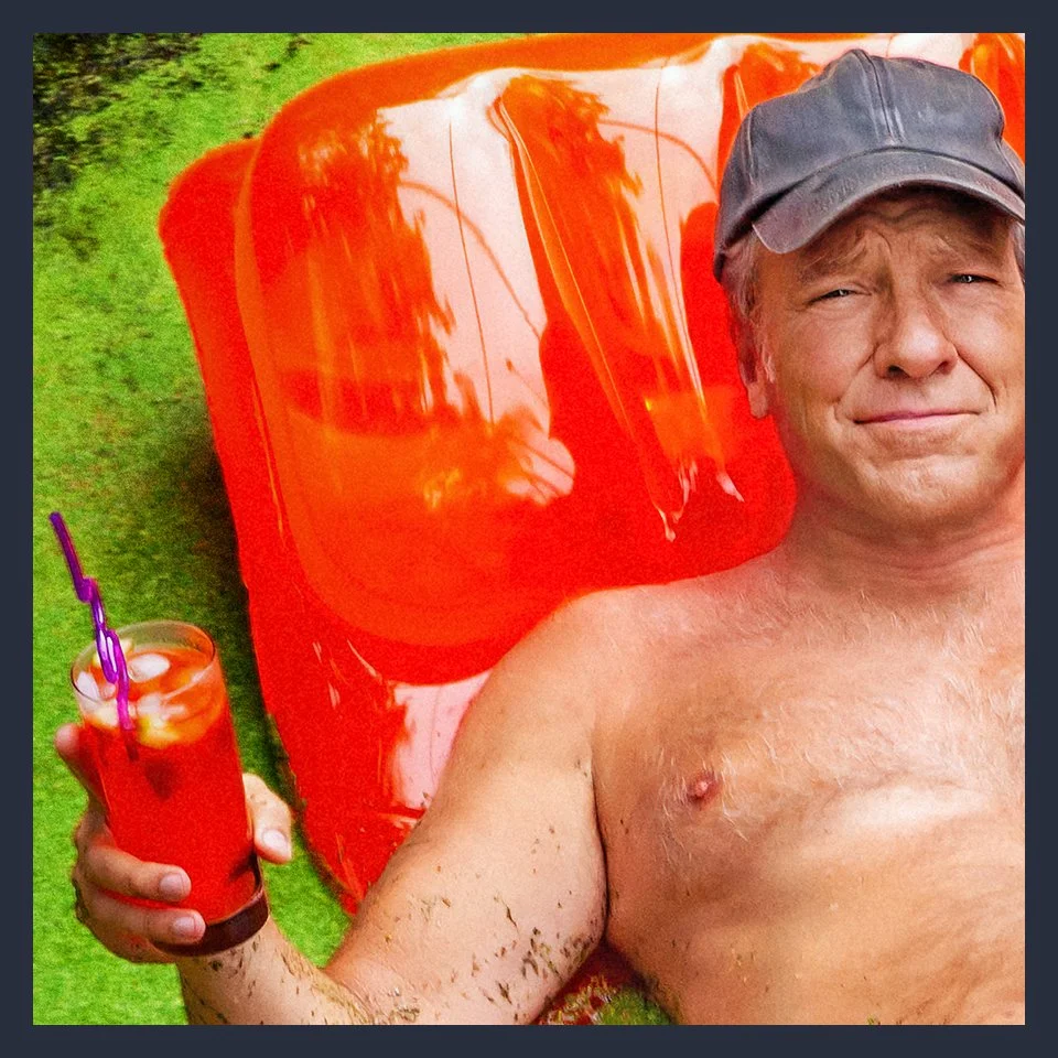 DirtyJobs_s10_SquareGray_web.jpg