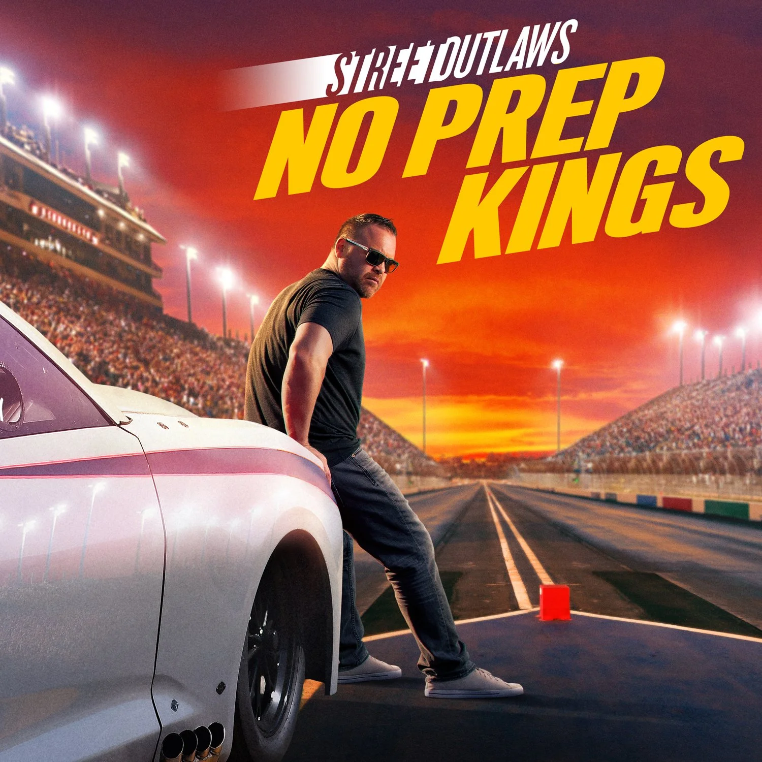 Street-Outlaws-No-Prep-Kings_s05_SQR_web.jpg