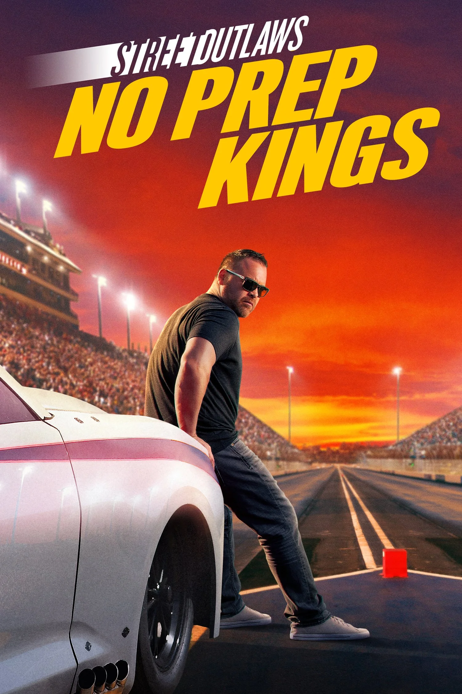 Street-Outlaws-No-Prep-Kings_s05_VERT_web.jpg