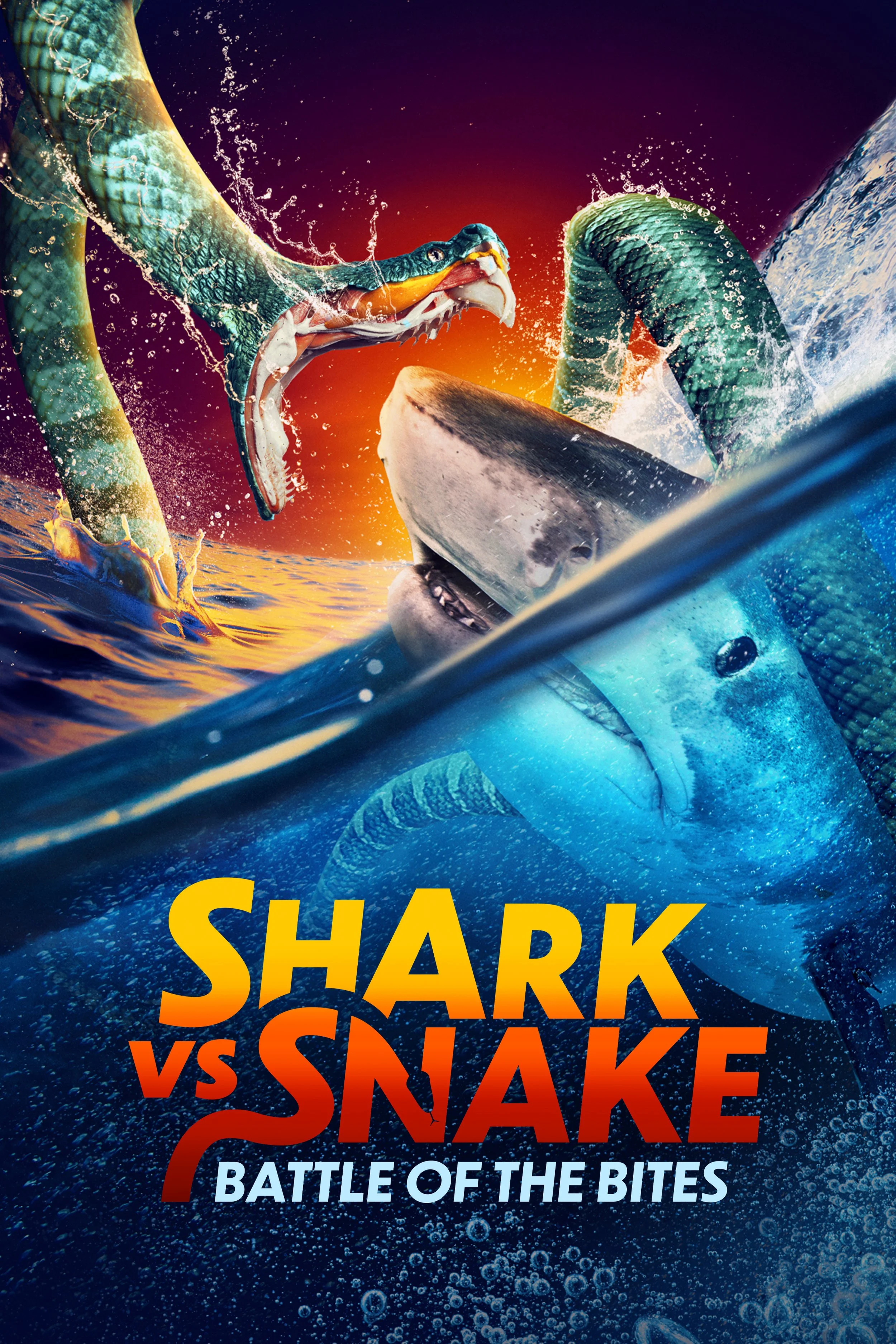 Shark-vs-Snake_DSC_VERT_web.jpg
