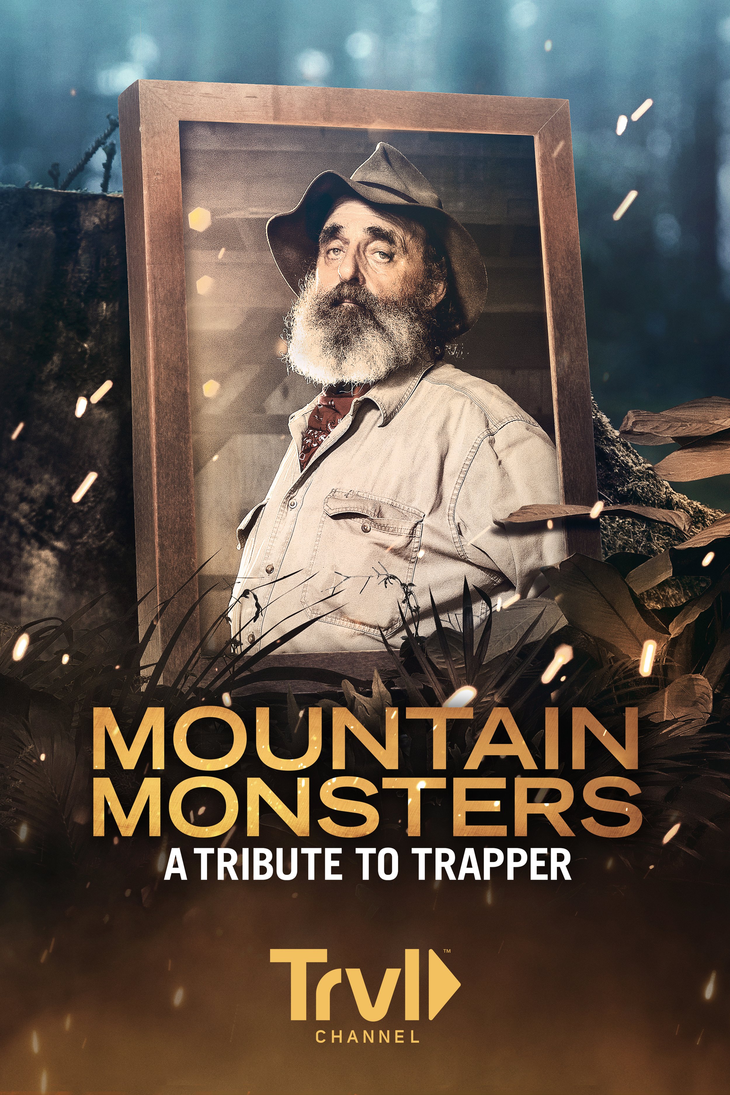 MM-A-Tribute-To-Trapper_s1_TRVL_VERT_web.jpg