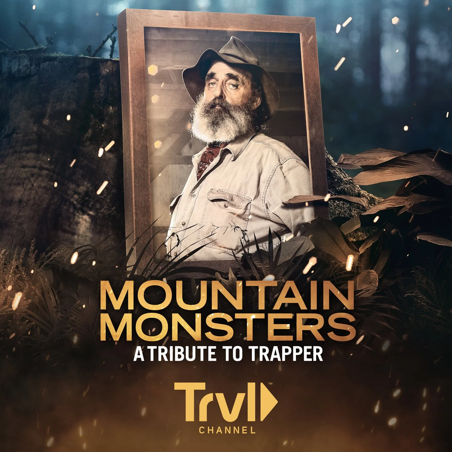 MM-A-Tribute-To-Trapper_s1_TRVL_SQR_web.jpg