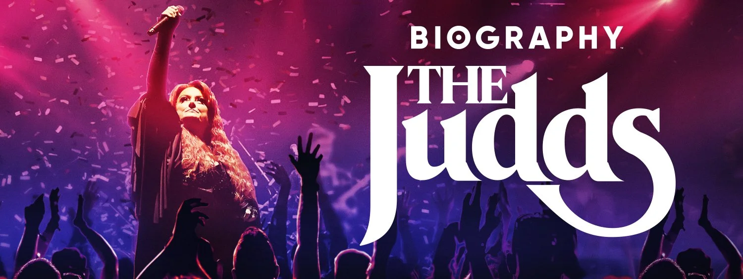 The-Judds_AE_HORZ_web.jpg