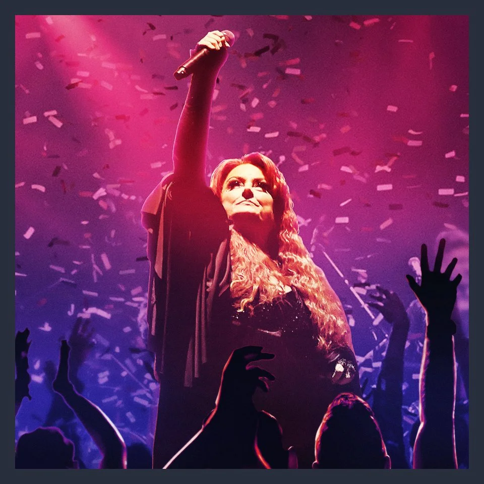 The-Judds_AE_SquareGray_web.jpg