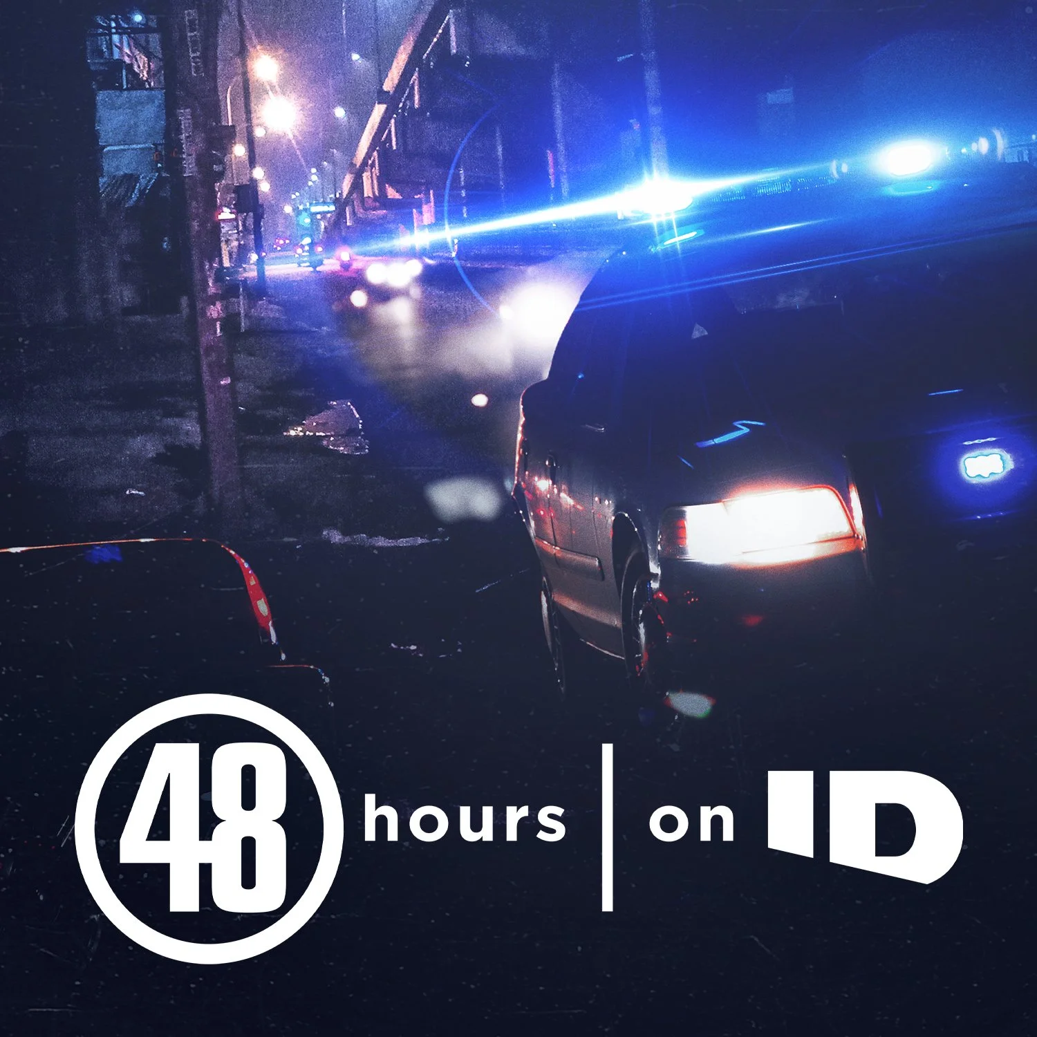 48-hours-on-ID_SQR_web.jpg