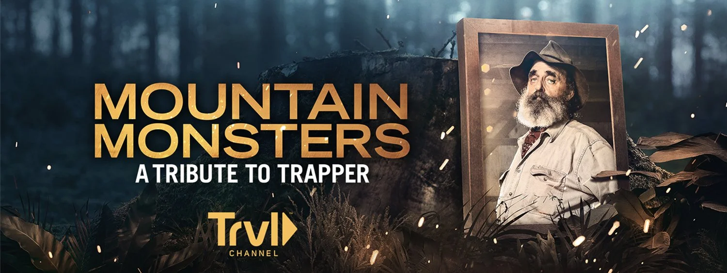 MM-A-Tribute-To-Trapper_s1_TRVL_HORZ_web.jpg