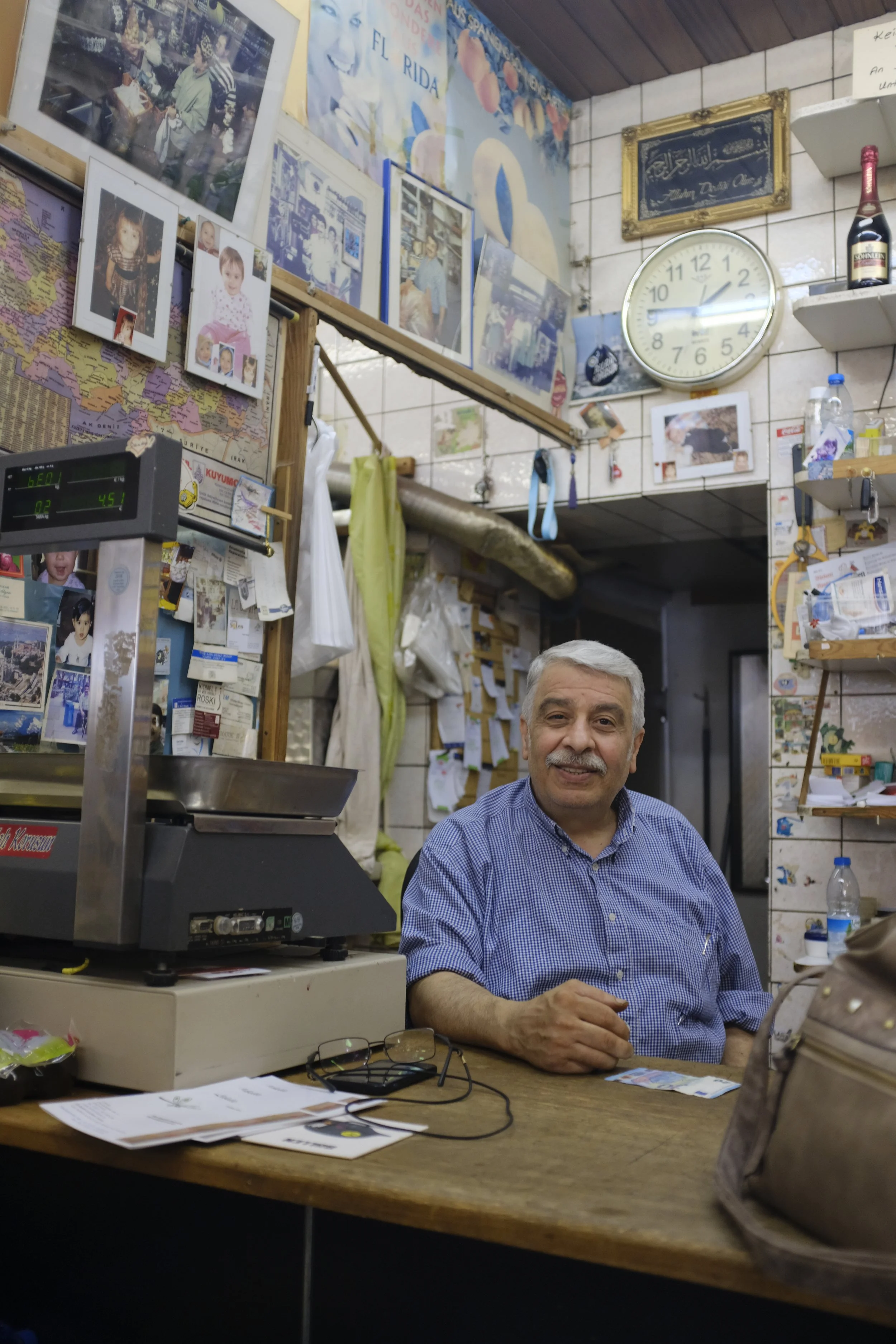 _DSF8254.JPG