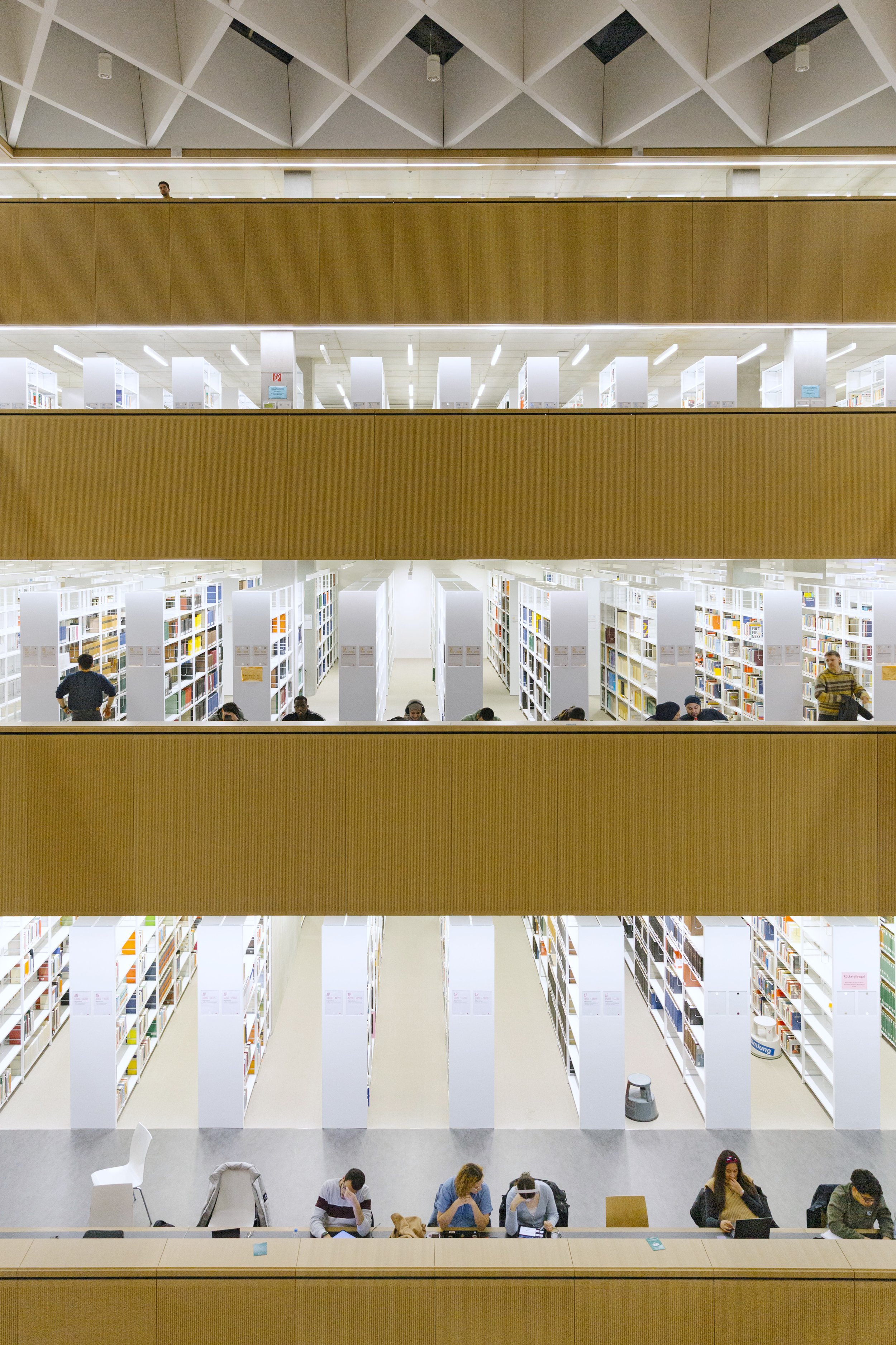 Reader-13-2.jpg