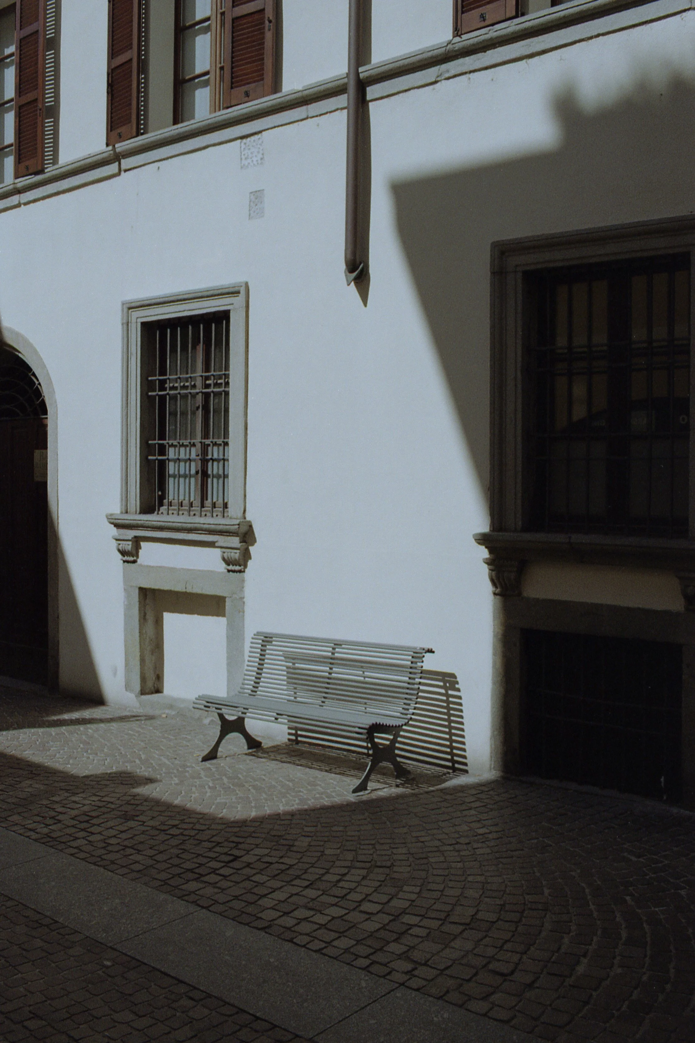 scan888.jpg