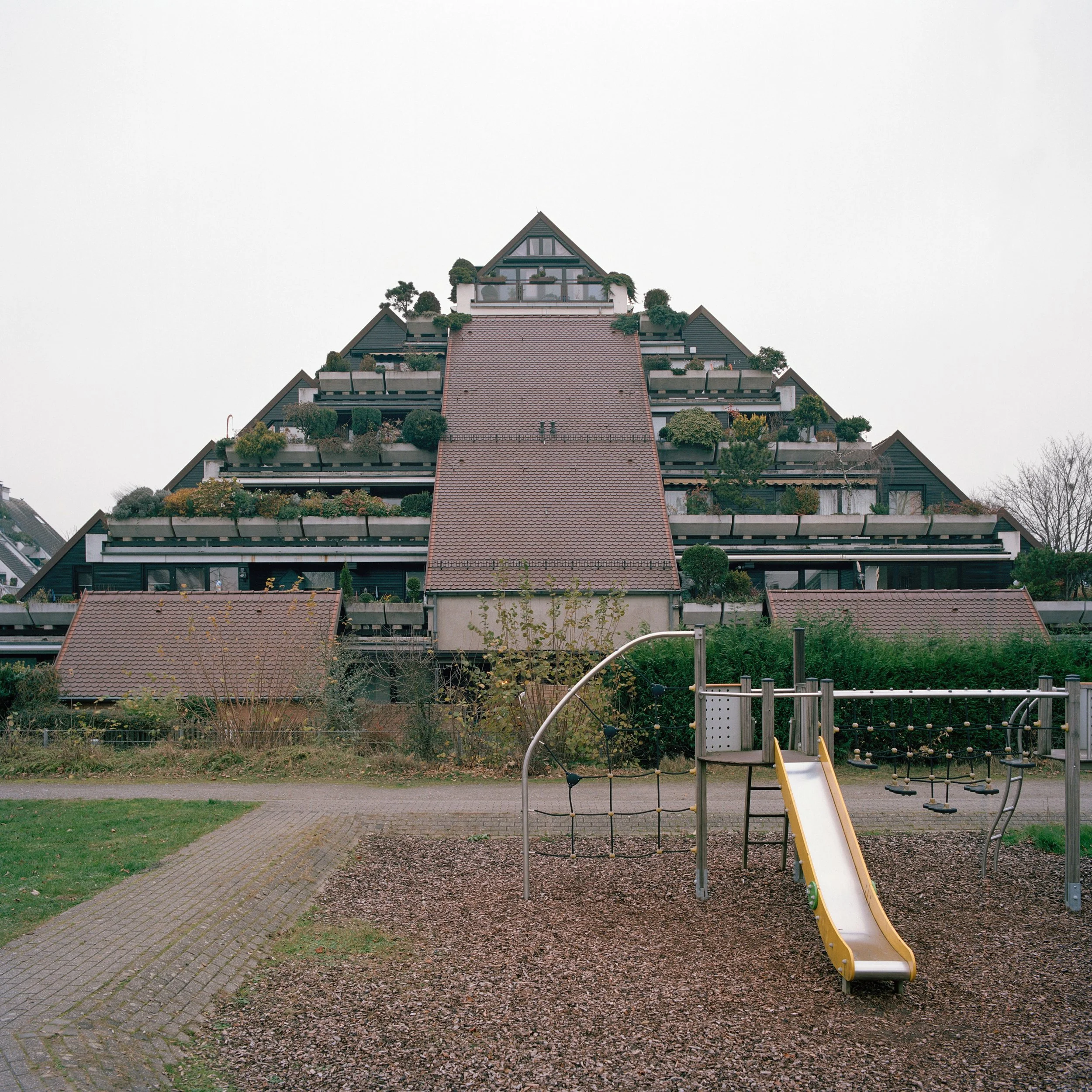 Bild 040.jpg