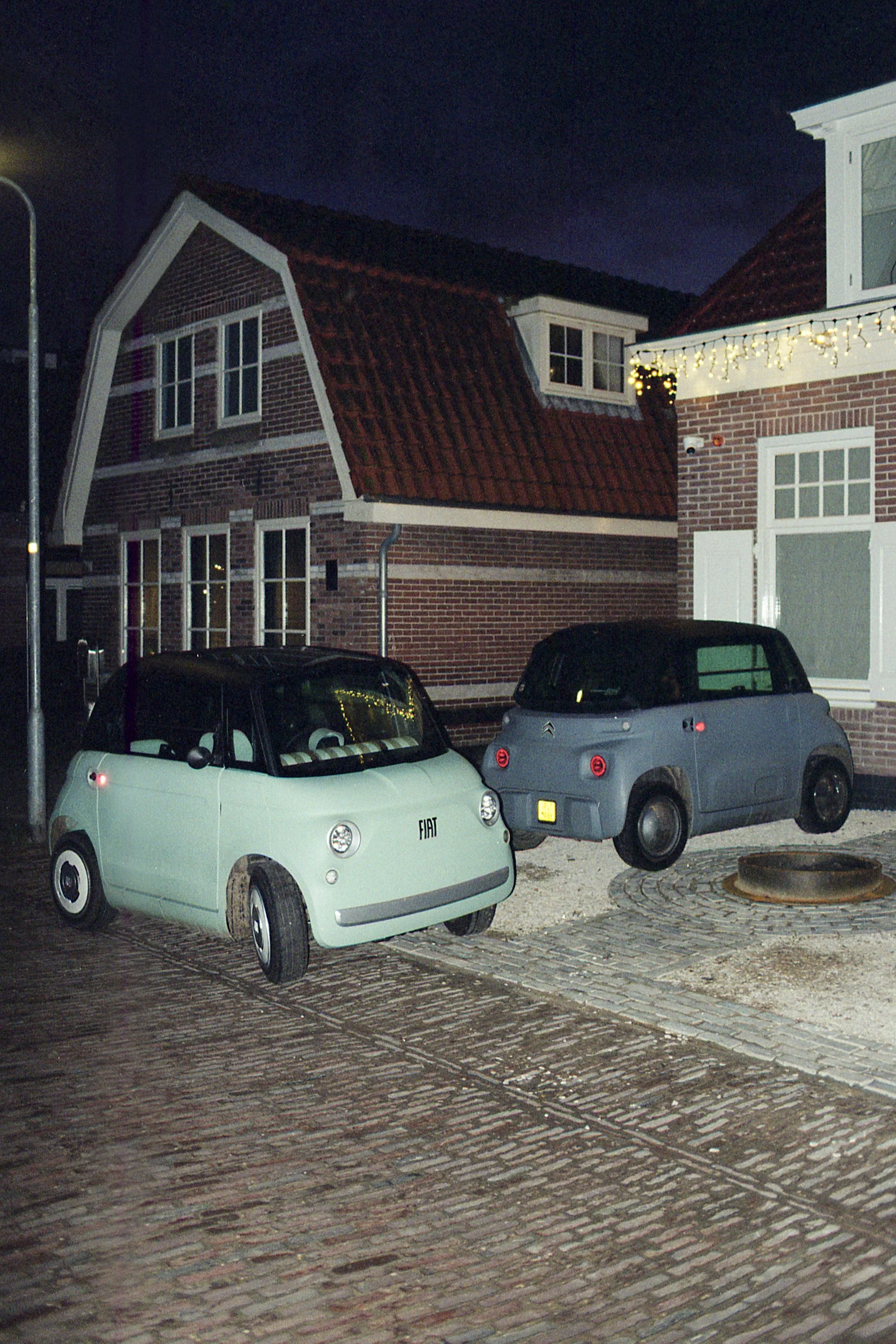 scan848.jpg