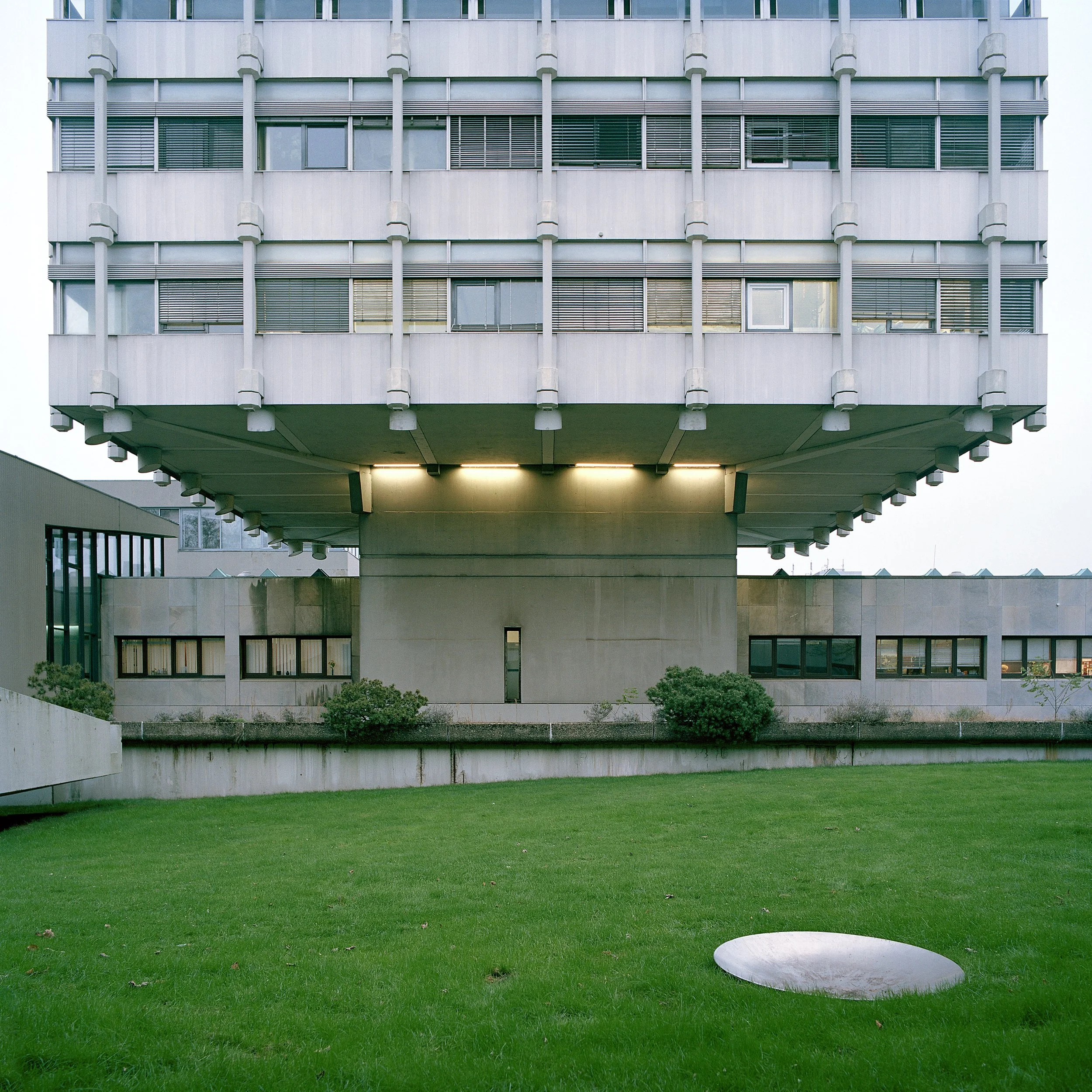 Bild 054.jpg
