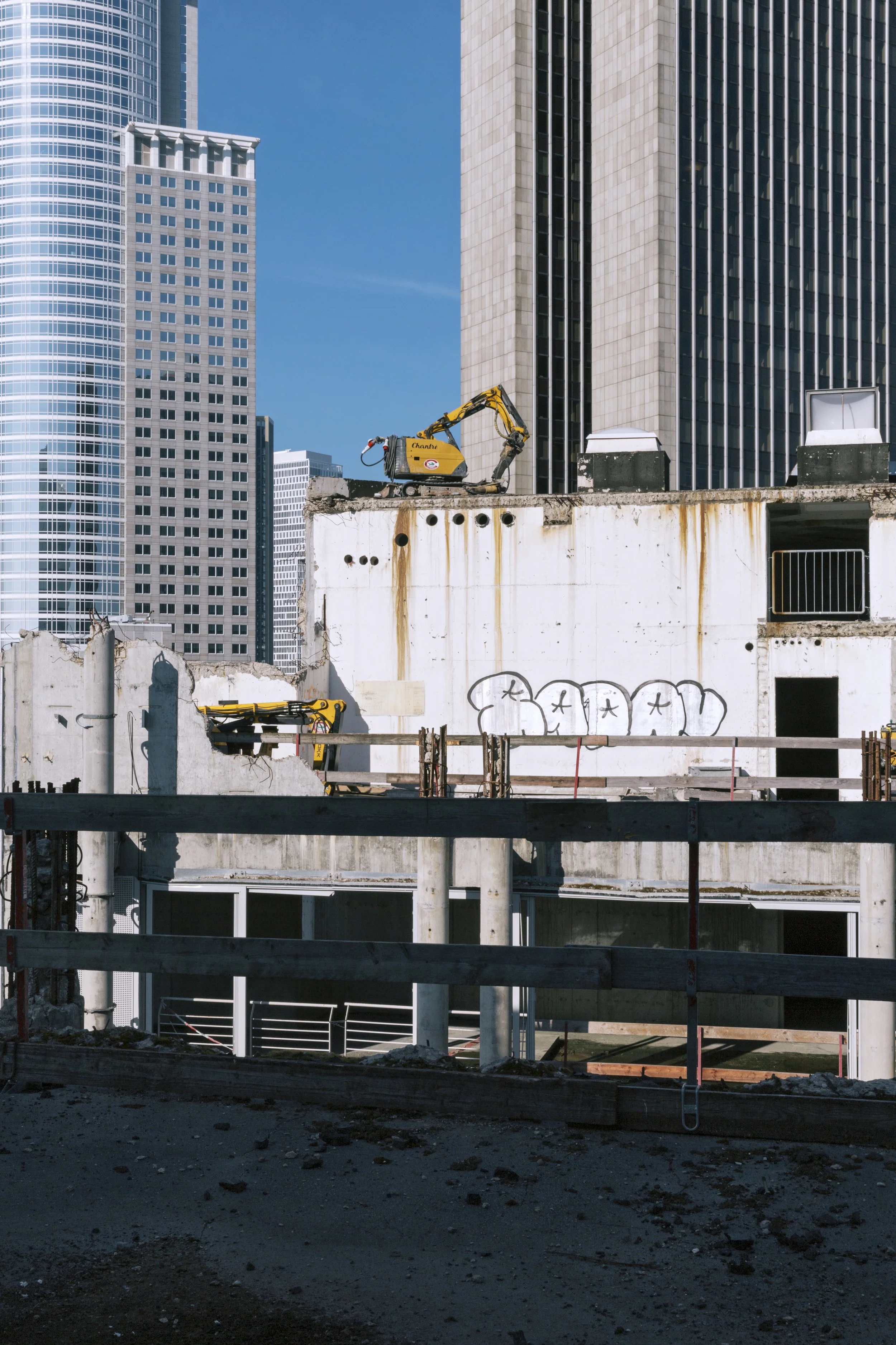 _06A7090.jpg