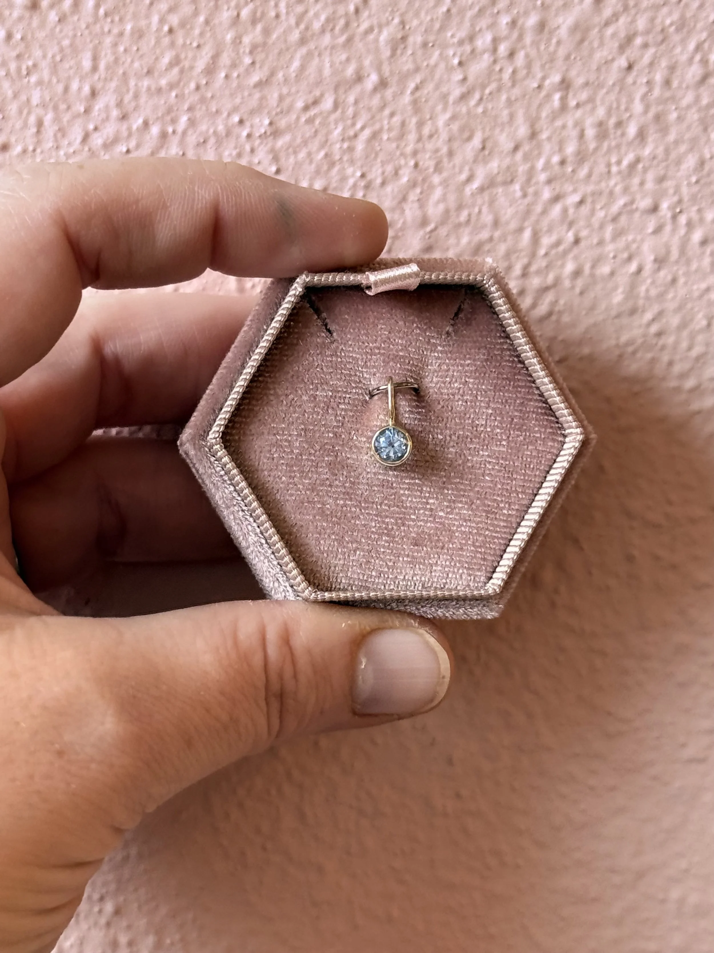 montana charmer 3.jpg