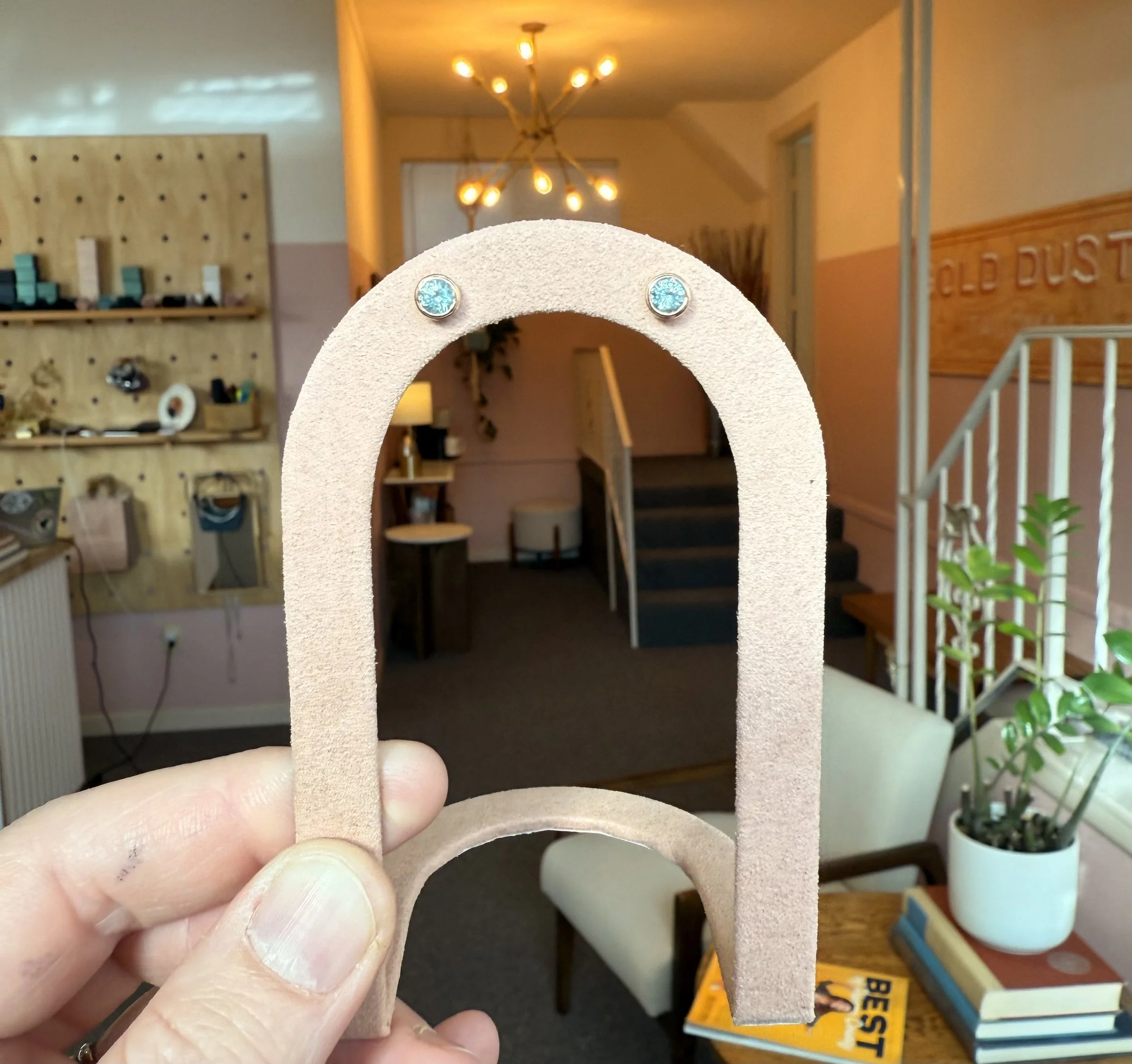 light denim mt sapp 2.jpg