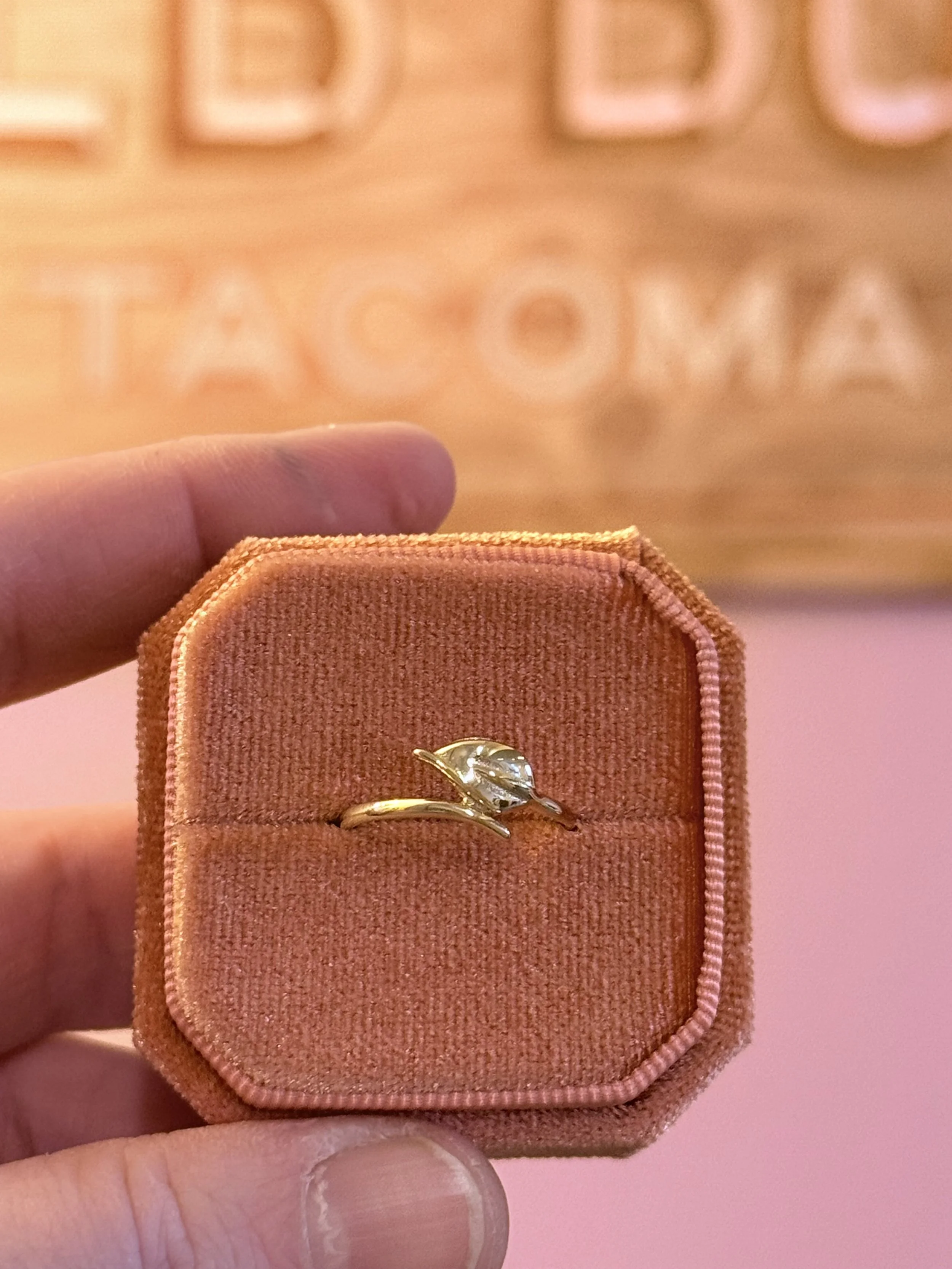 falling leaf stacker 4.jpg