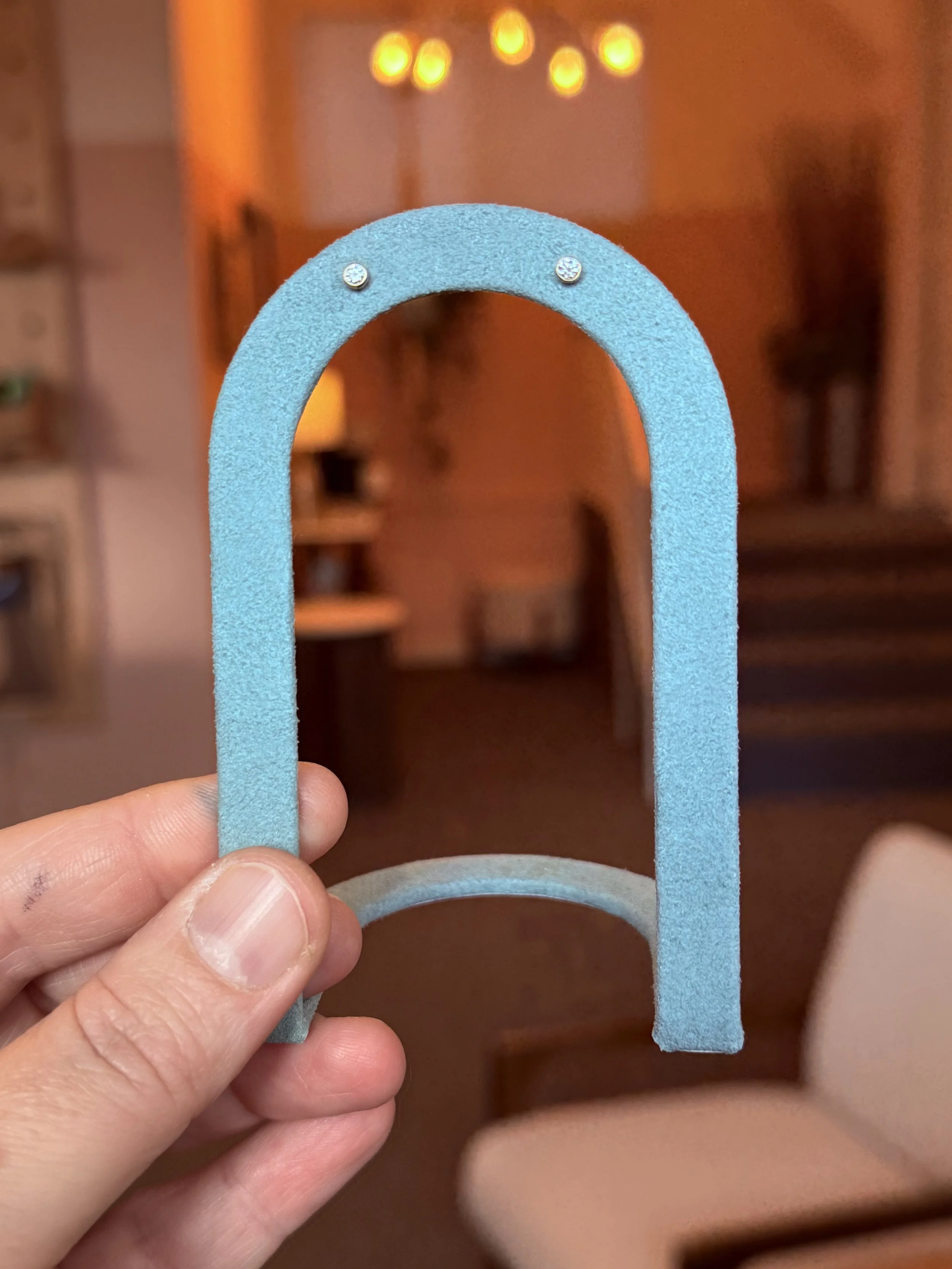 lab dia bezel studs 2.jpg