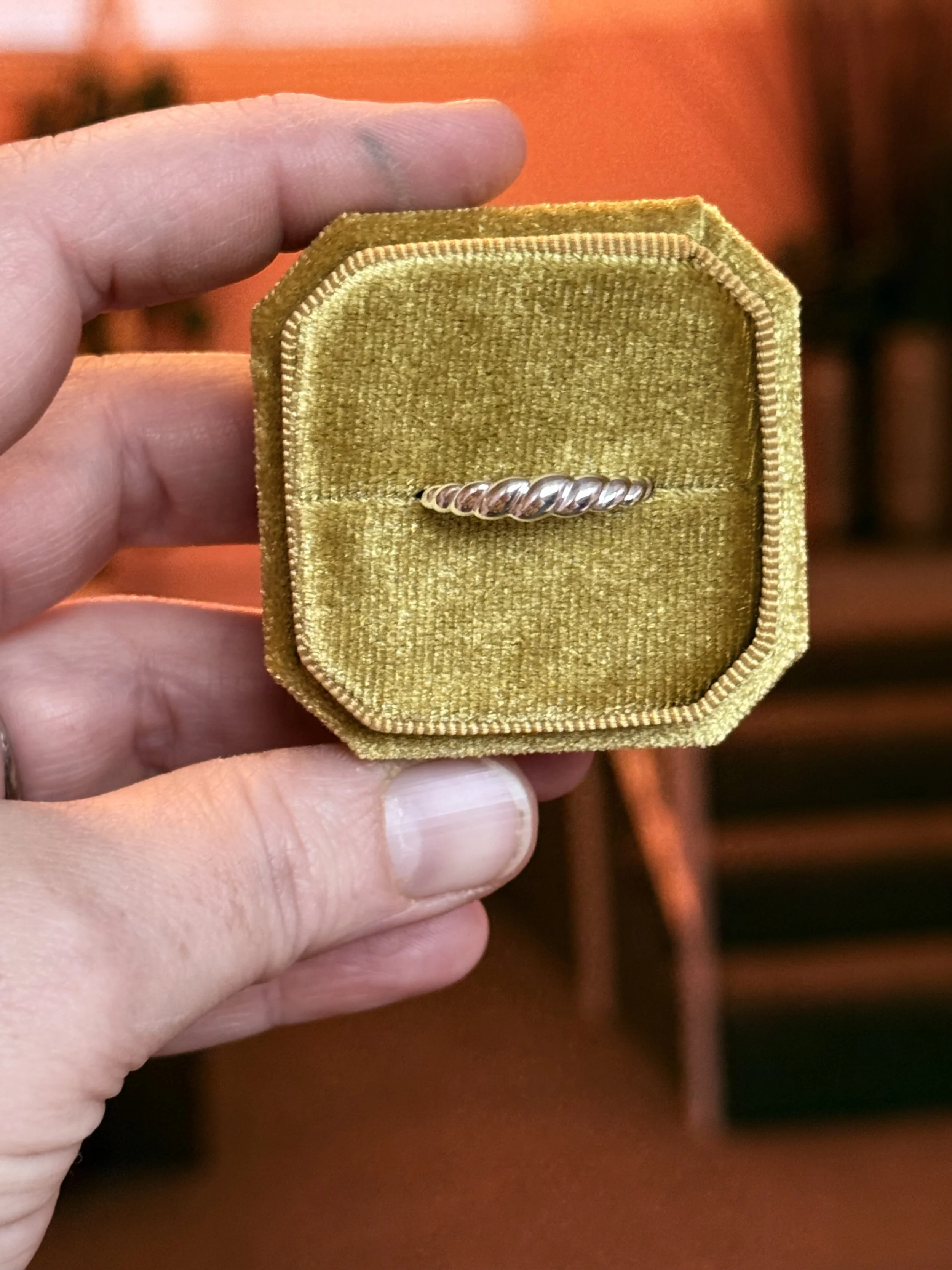 rope dome ring 2.jpg