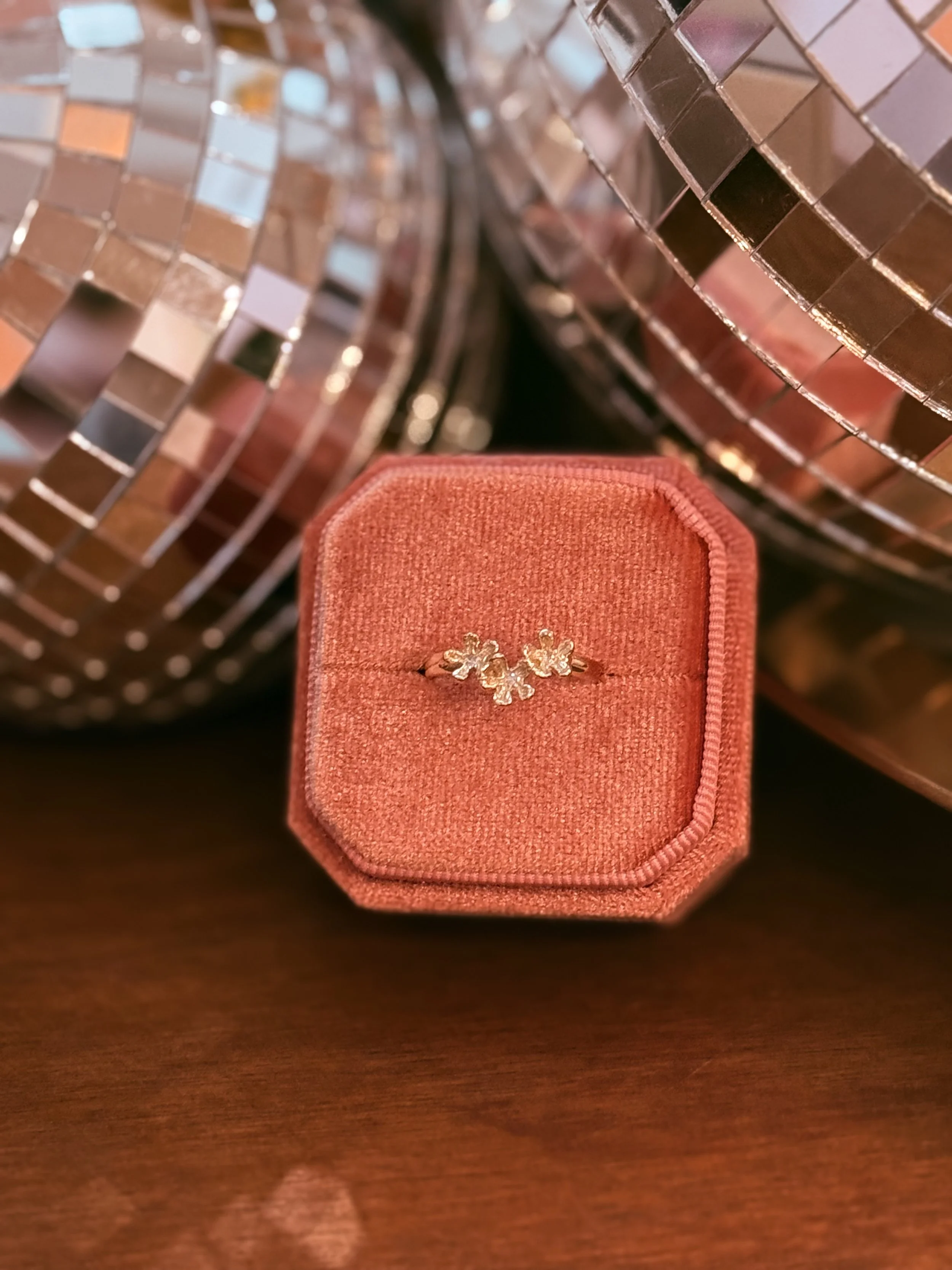 floral stacker 4.jpg