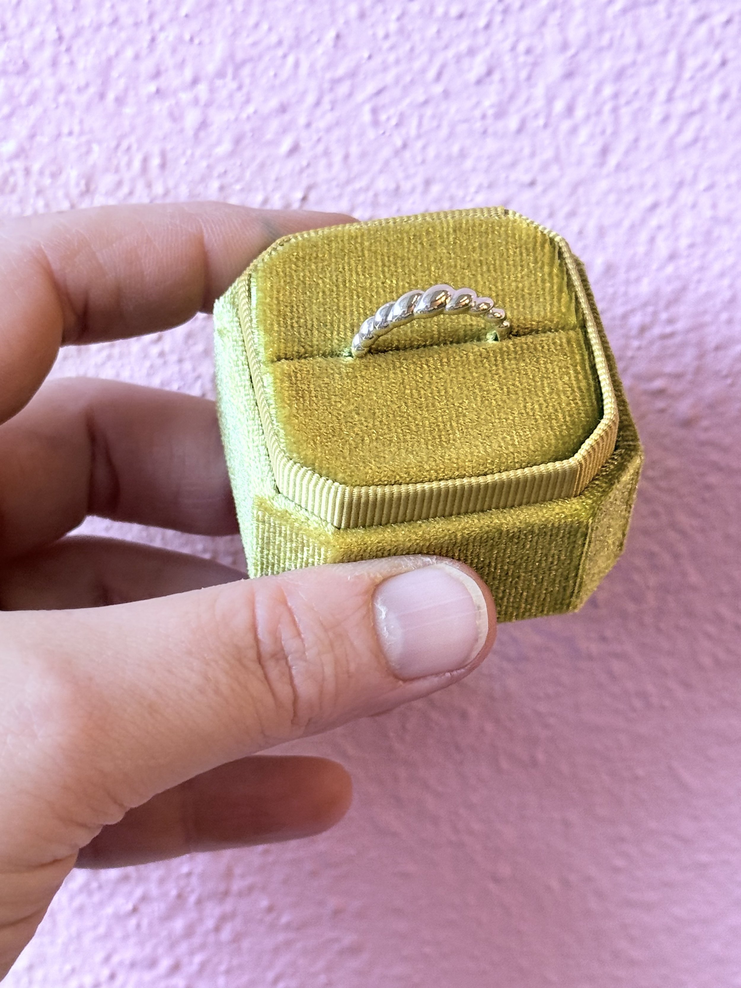 rope dome ring 5.jpg