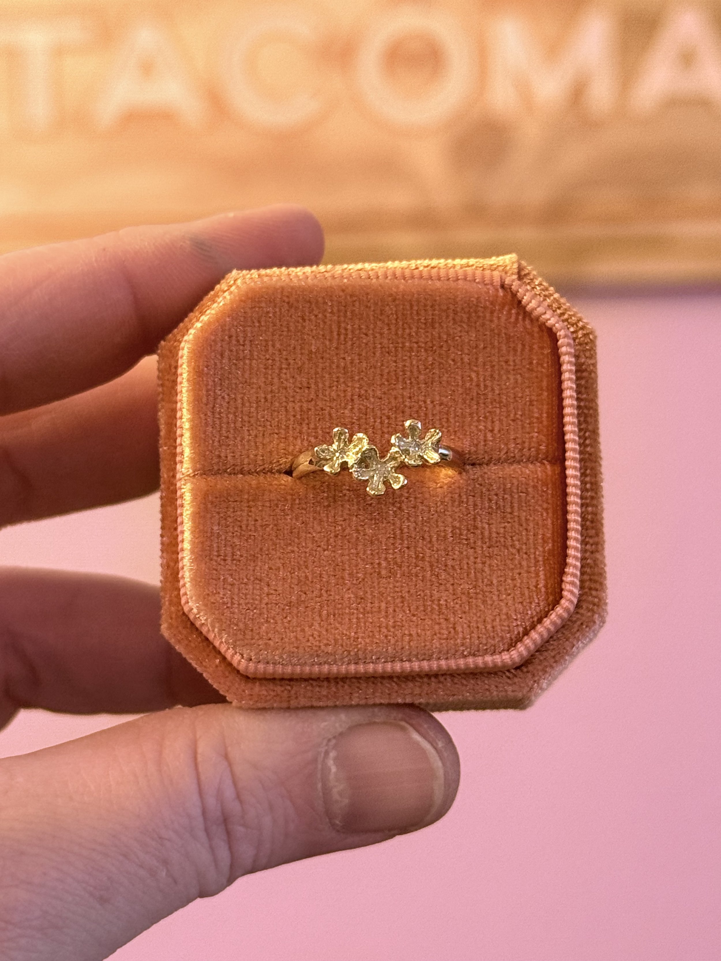 floral stacker 3.jpg