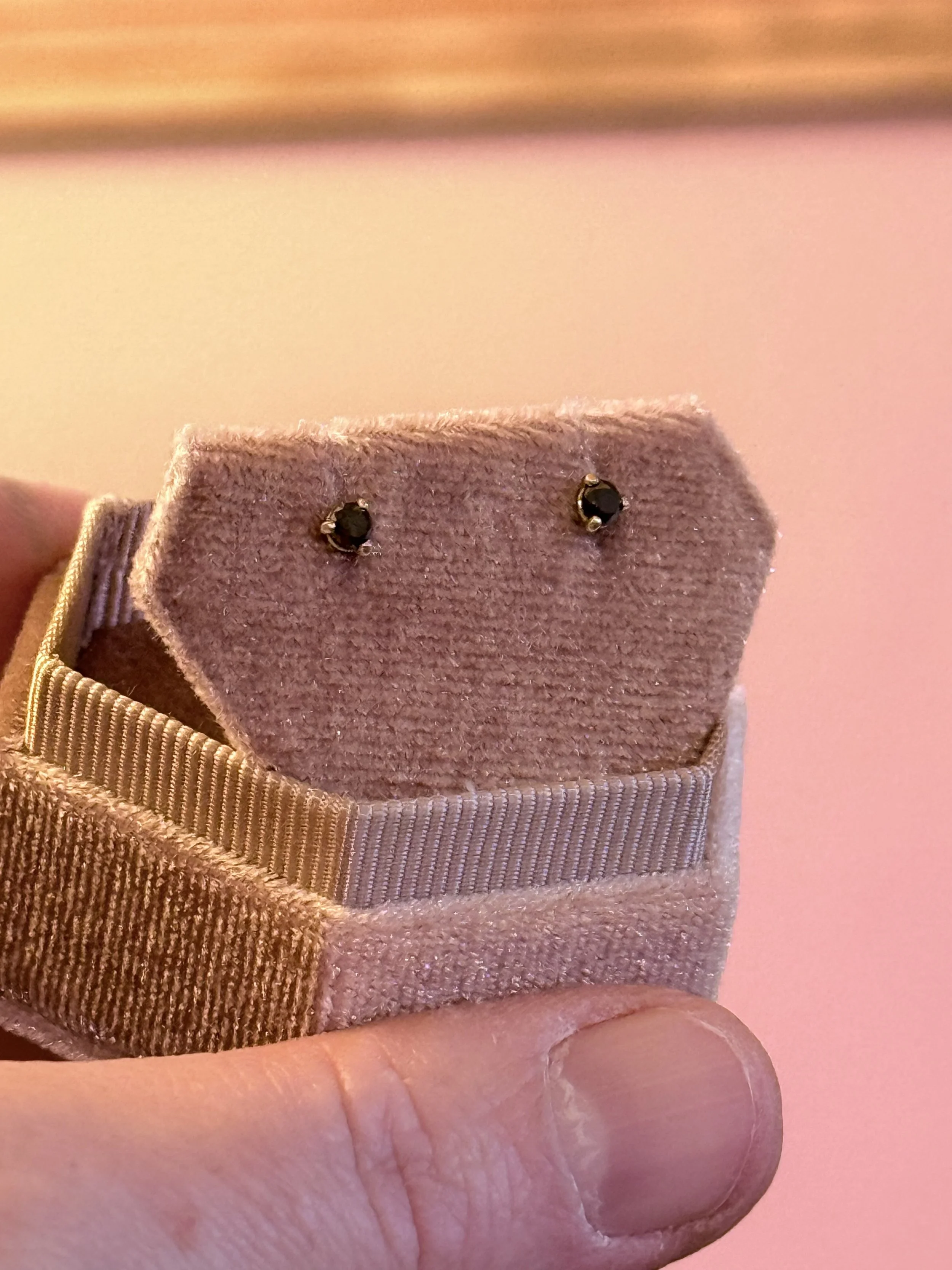 black diamond studs 1.jpg