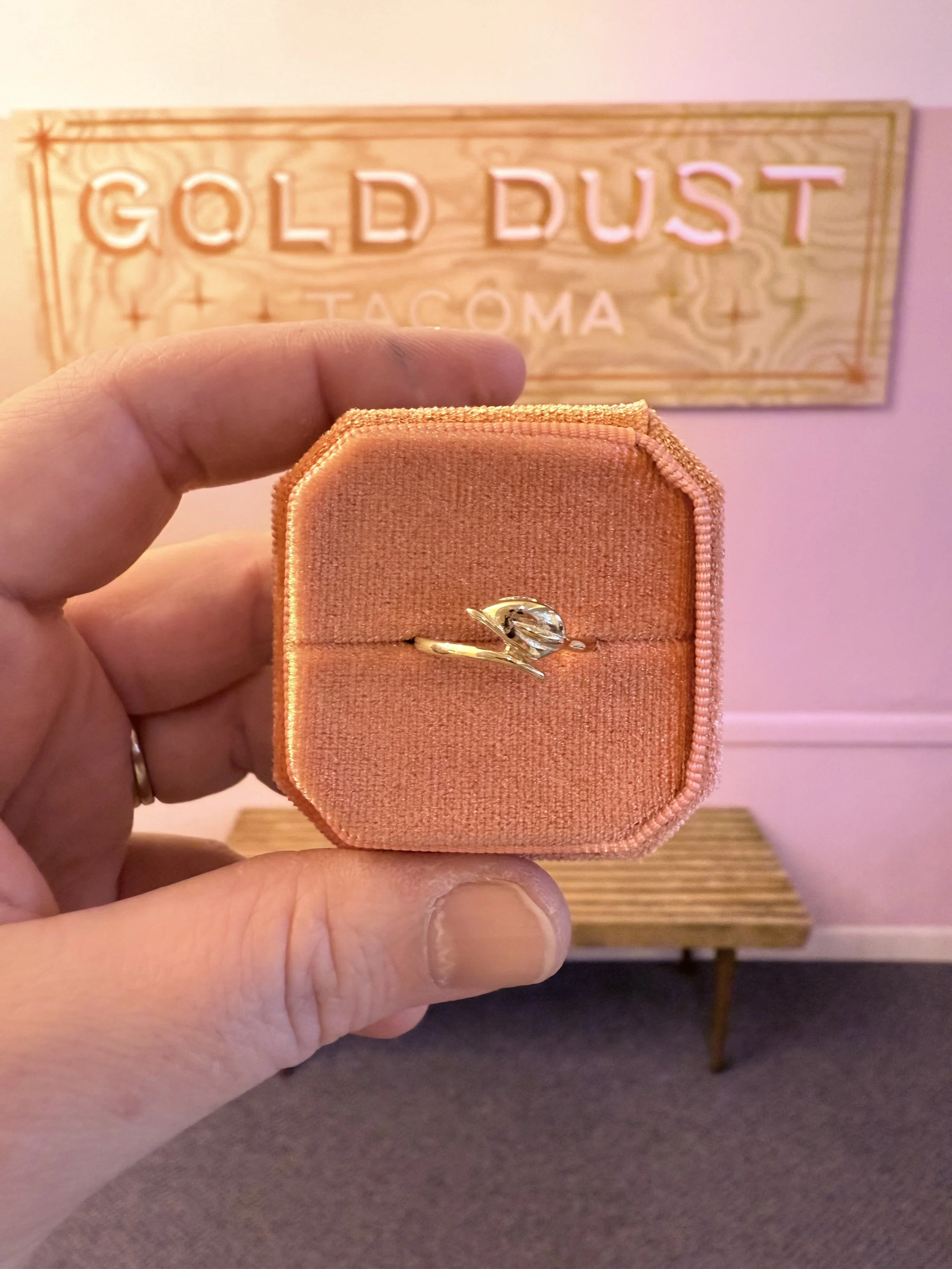 falling leaf stacker 5.jpg