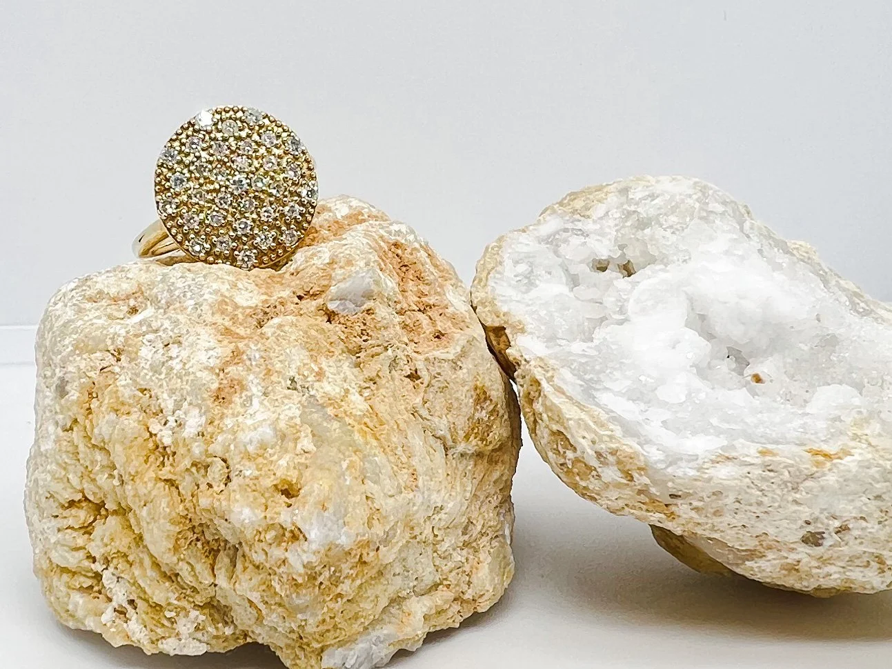 stardust on the rocks.JPG