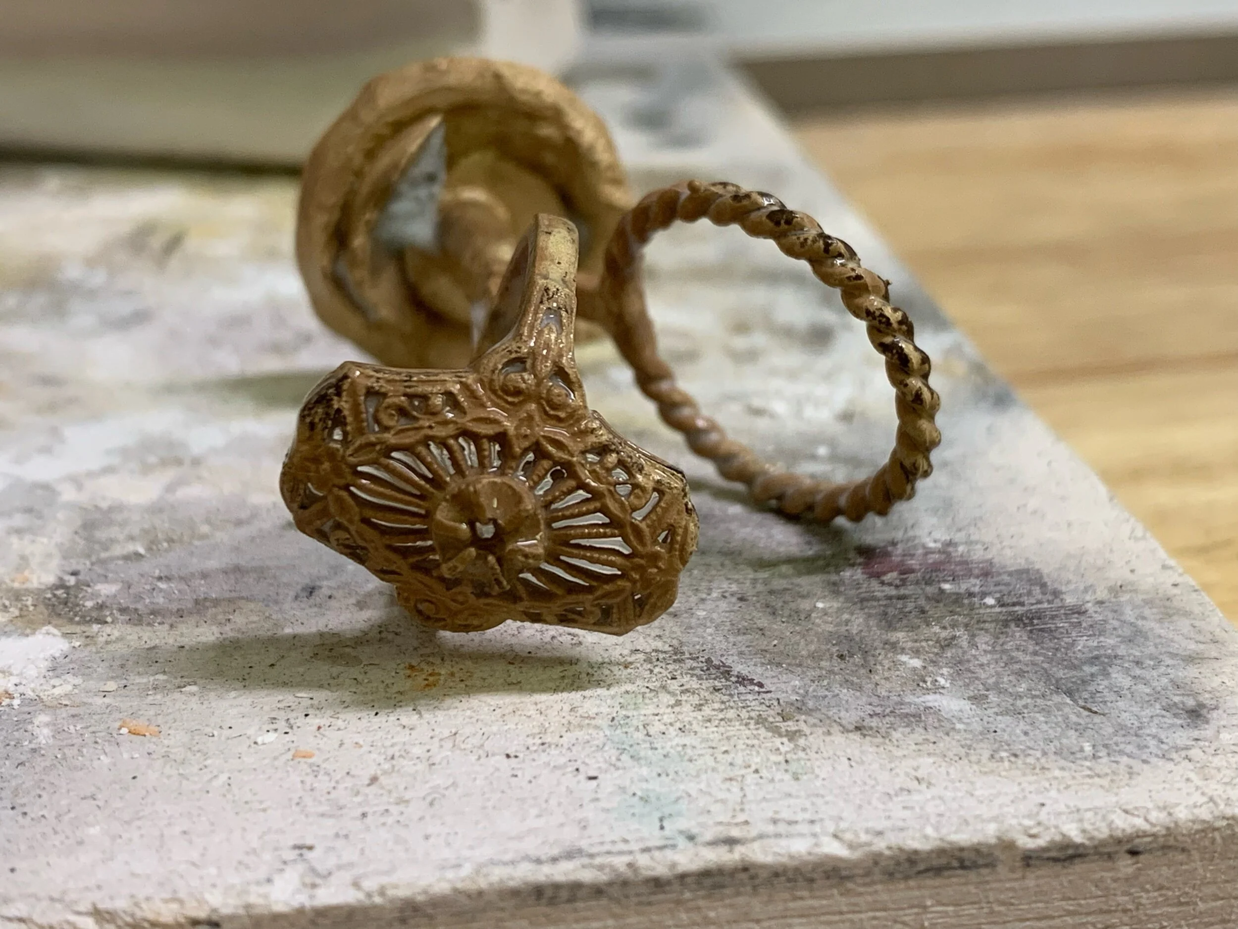 1FB5F054-CE34-481B-ADB5-E2658B12A782