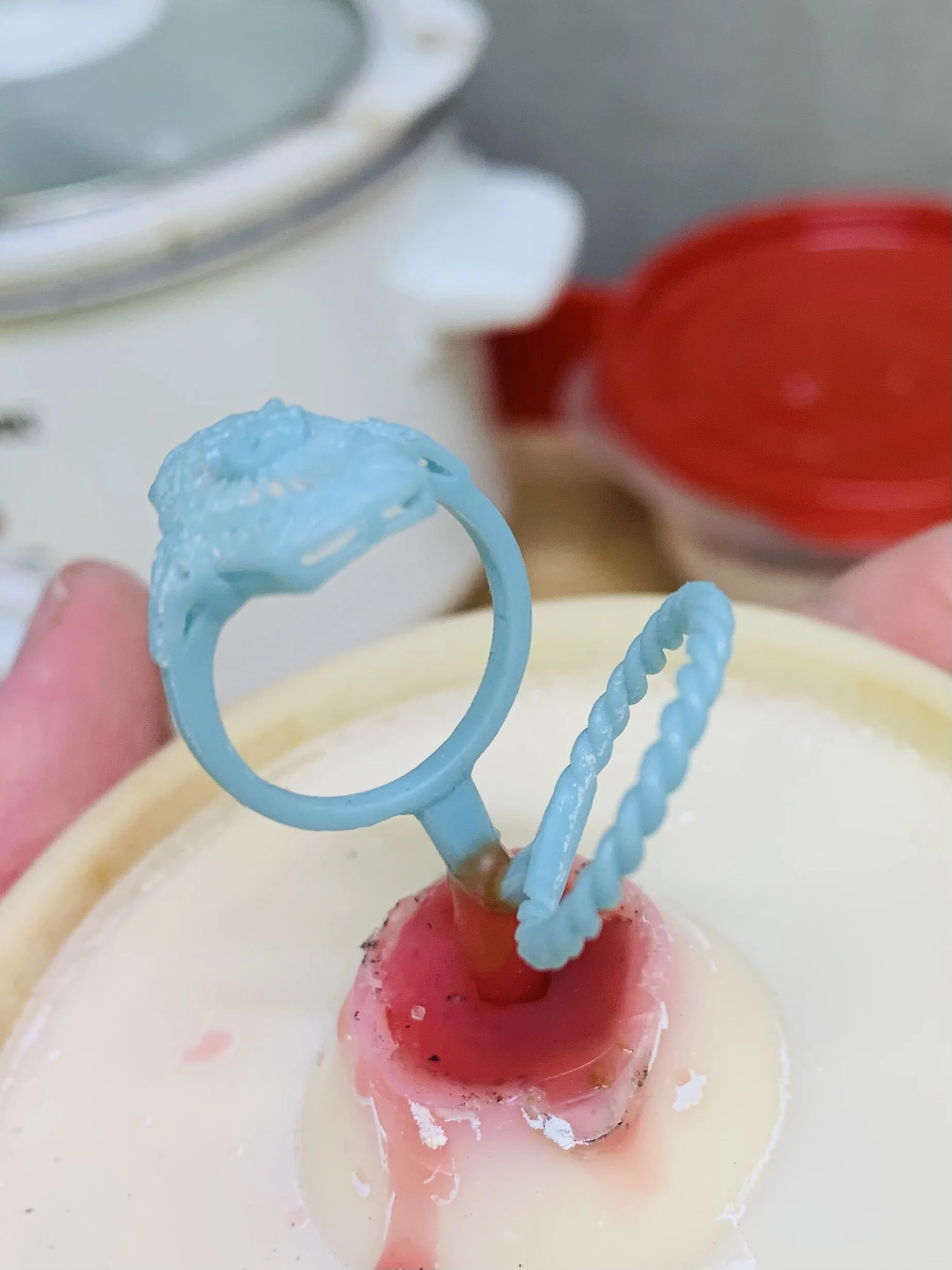 C79DC66B-B45B-463A-9D2F-DC427583407F