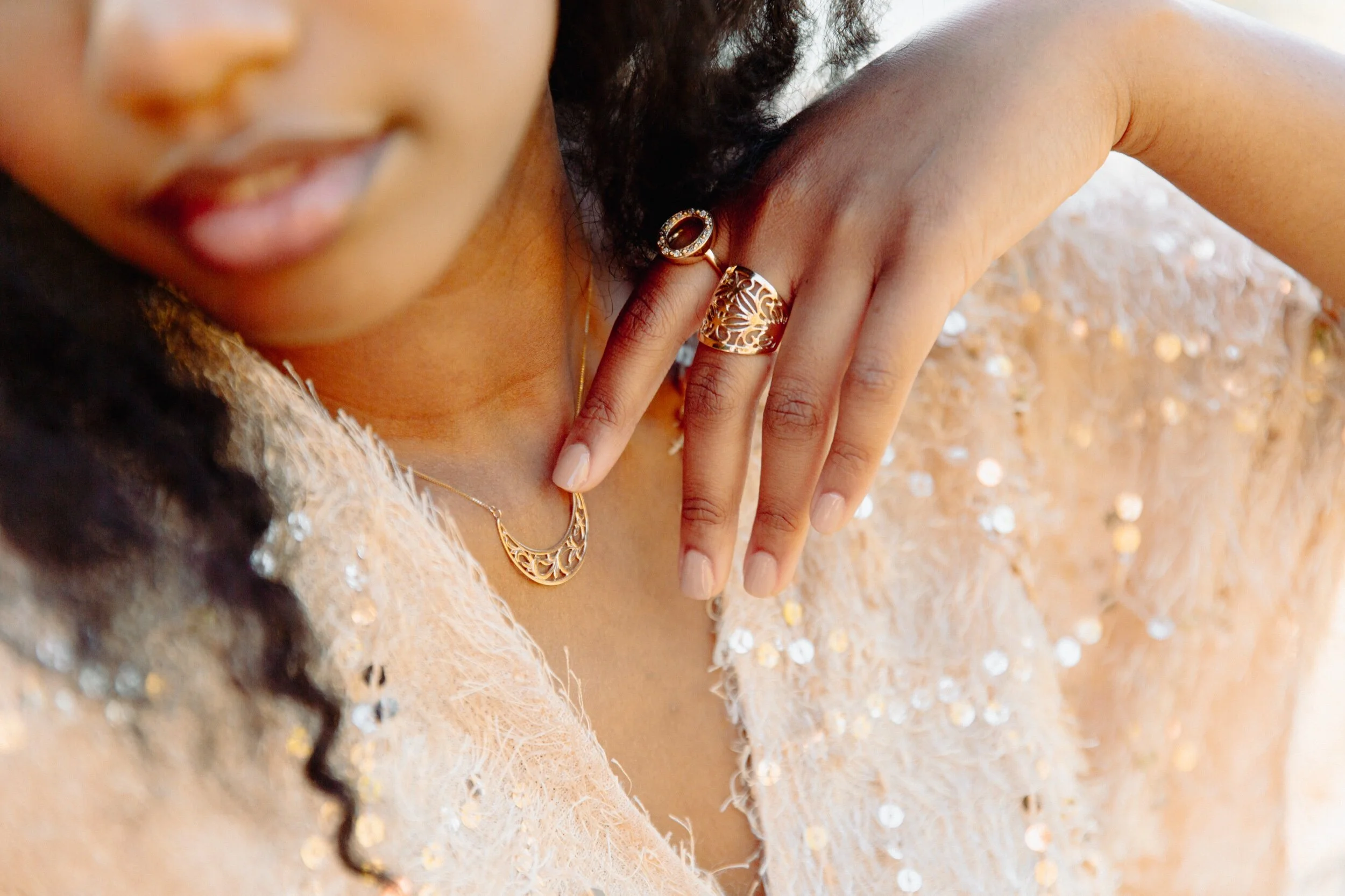 67AD29EE-FC03-4216-979D-F4B0AF71F5C7