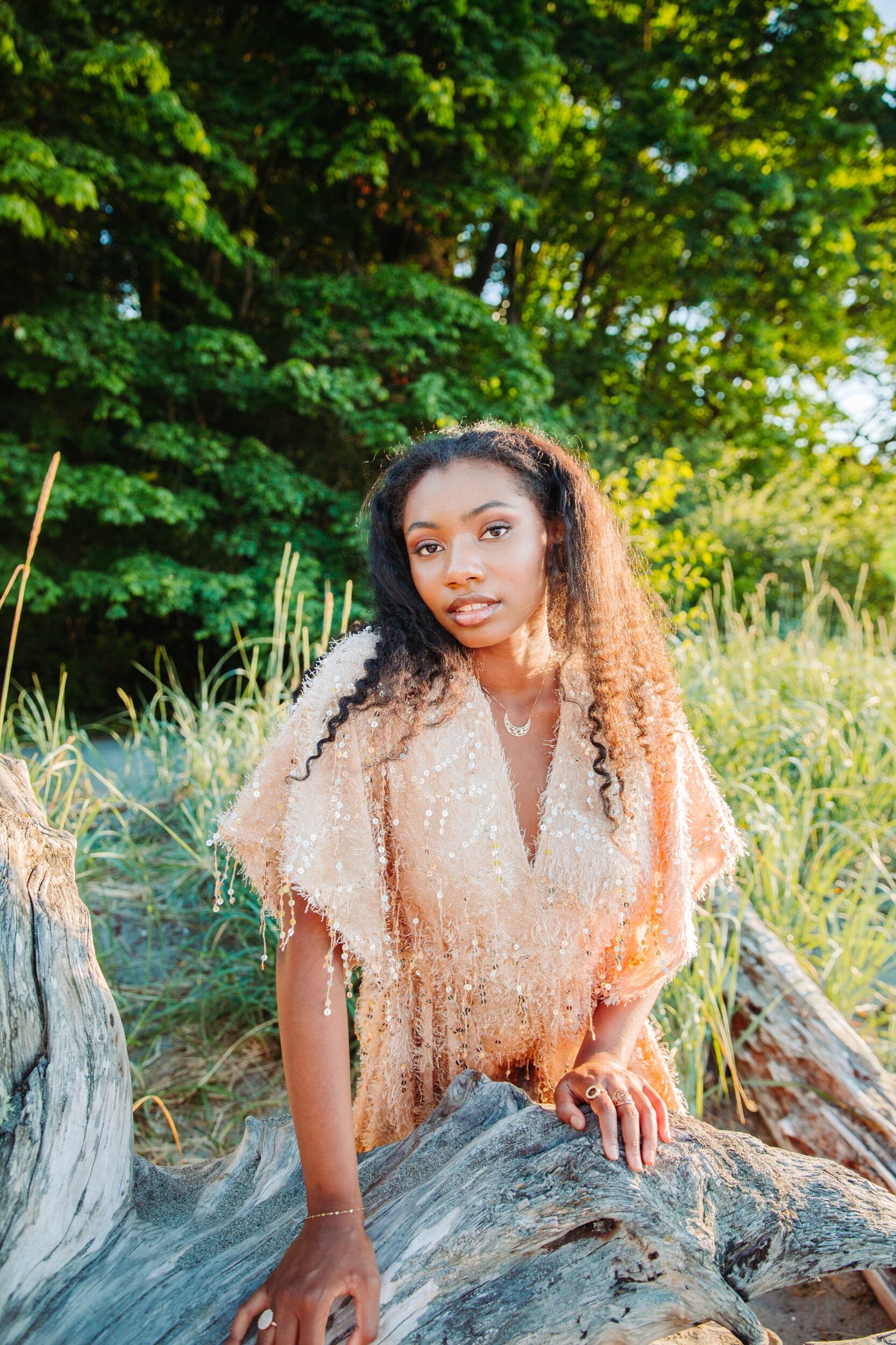 1A146AAA-F609-4C87-8D4D-82ED1567844C