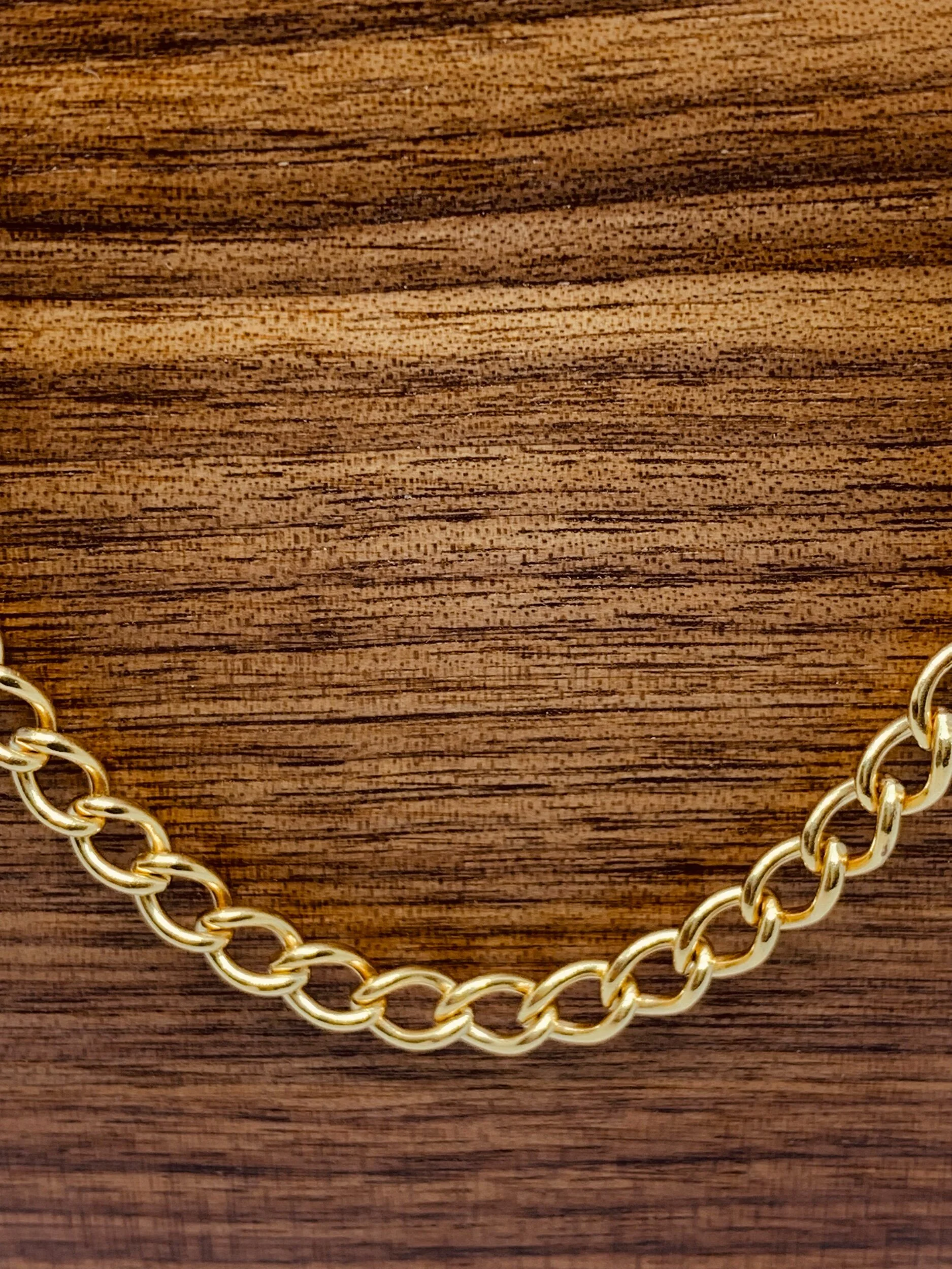 61091ECA-2D1F-4514-AD16-40D5B4B50B71