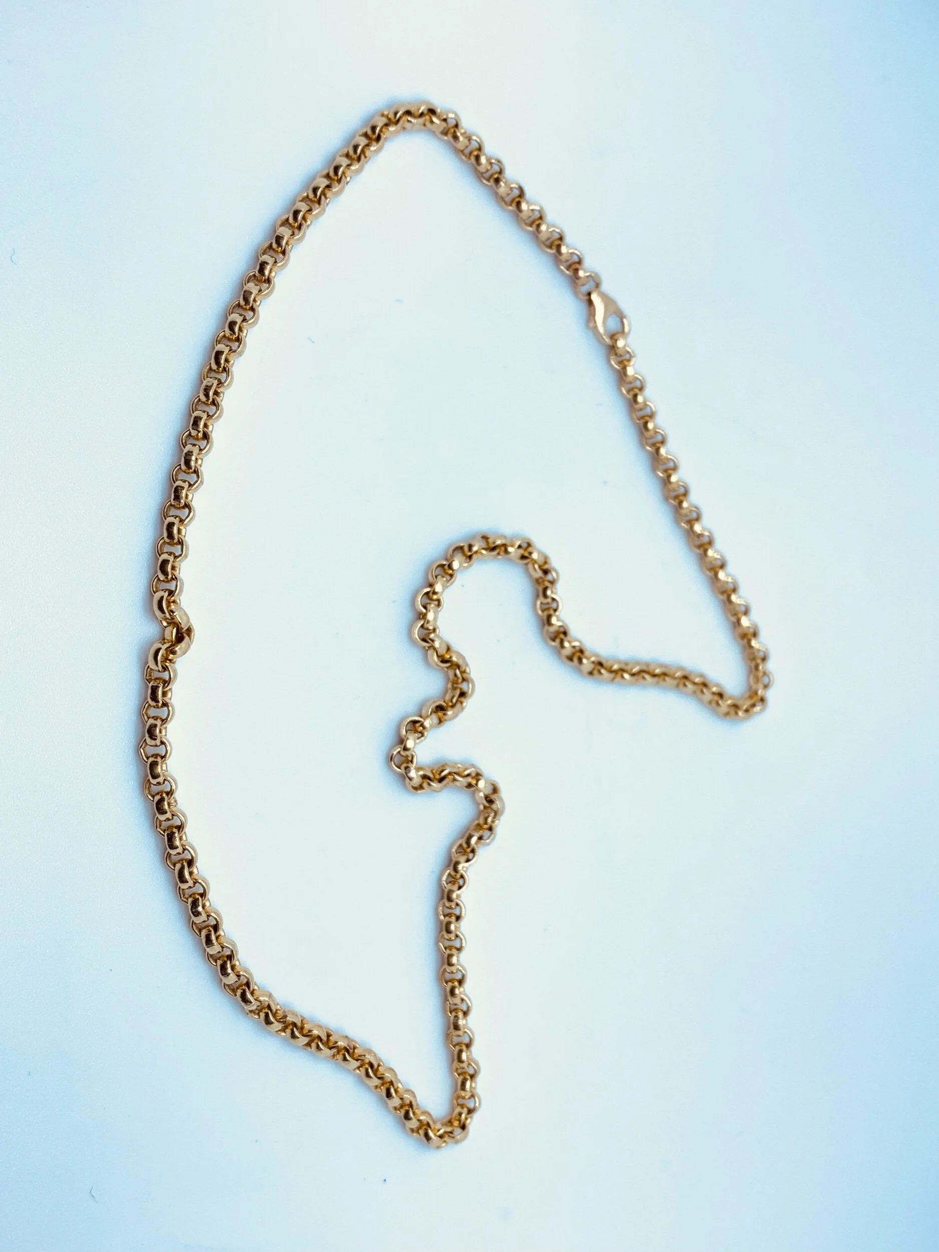 82C36CFC-7D9D-4347-9359-86897A2C4590