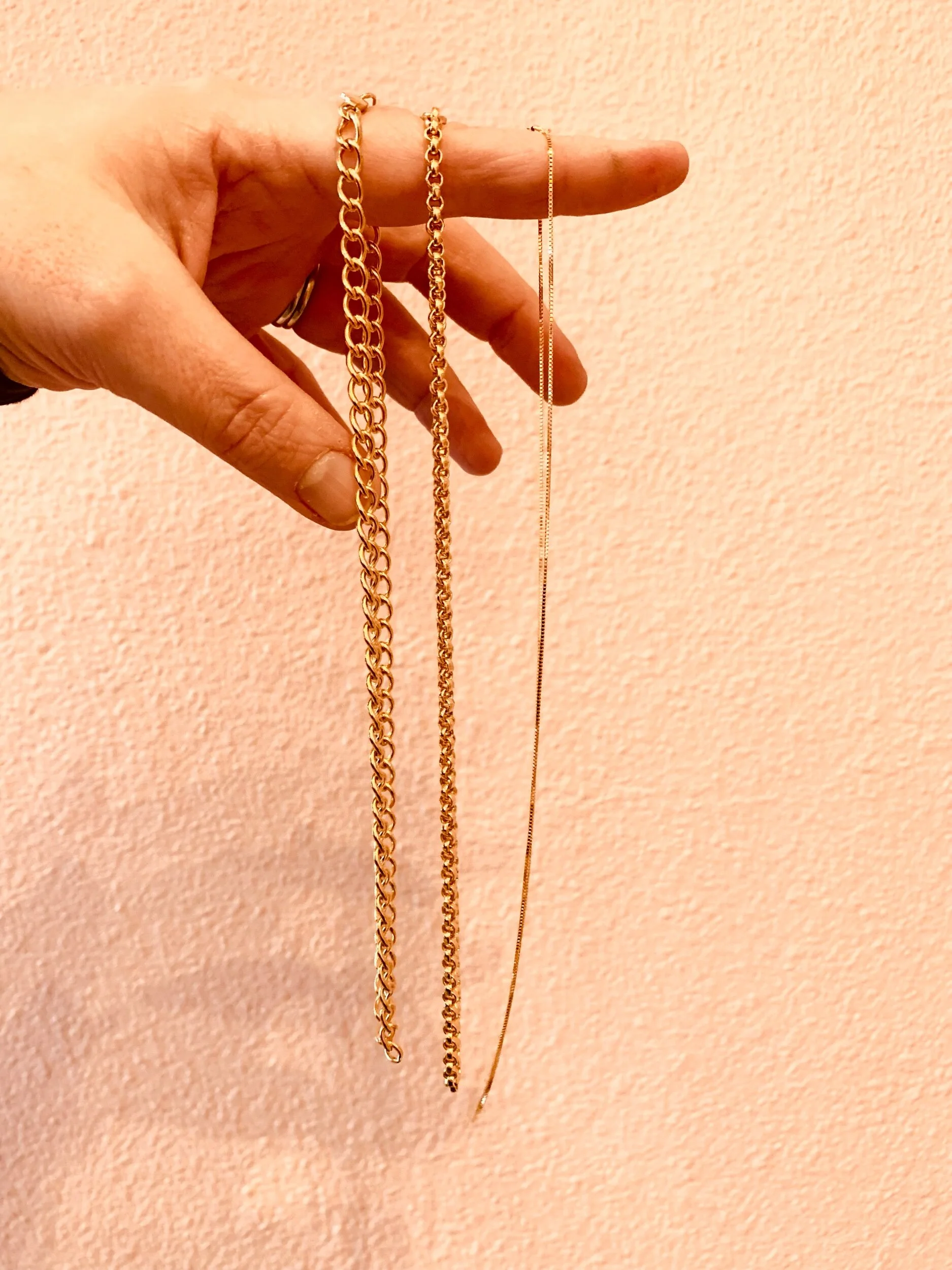 C52675A8-746F-4C59-BC03-7CF526771264