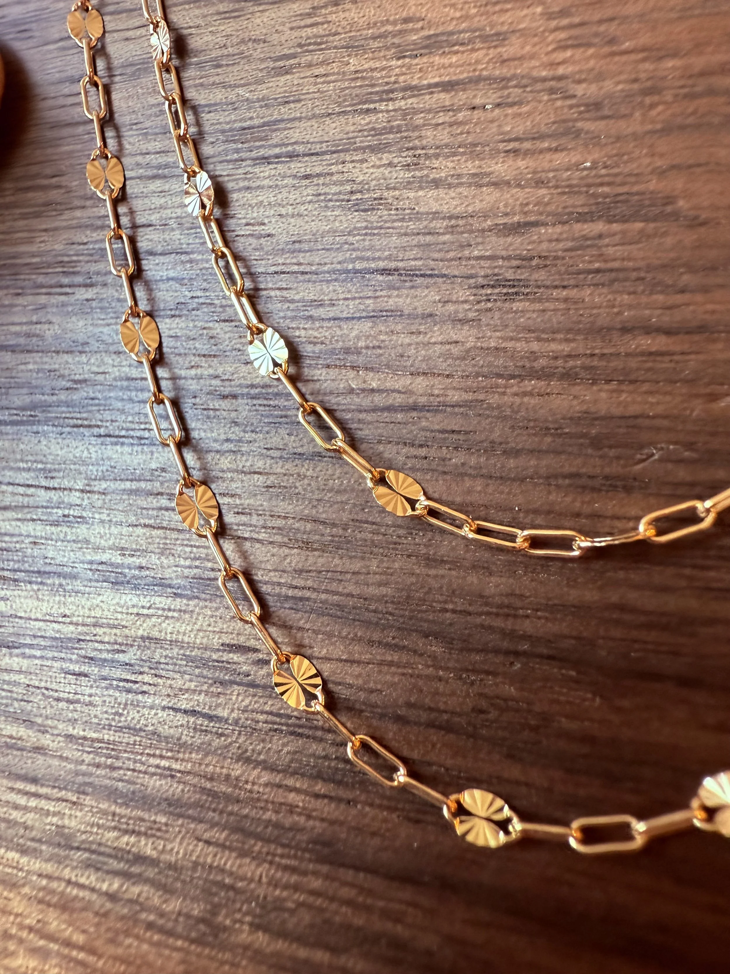 starburst neck 4.jpg