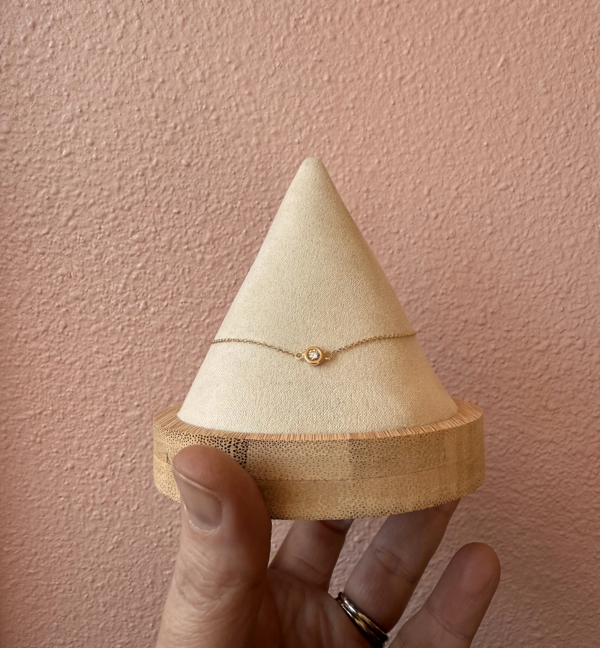 chloe bracelet 5.jpg