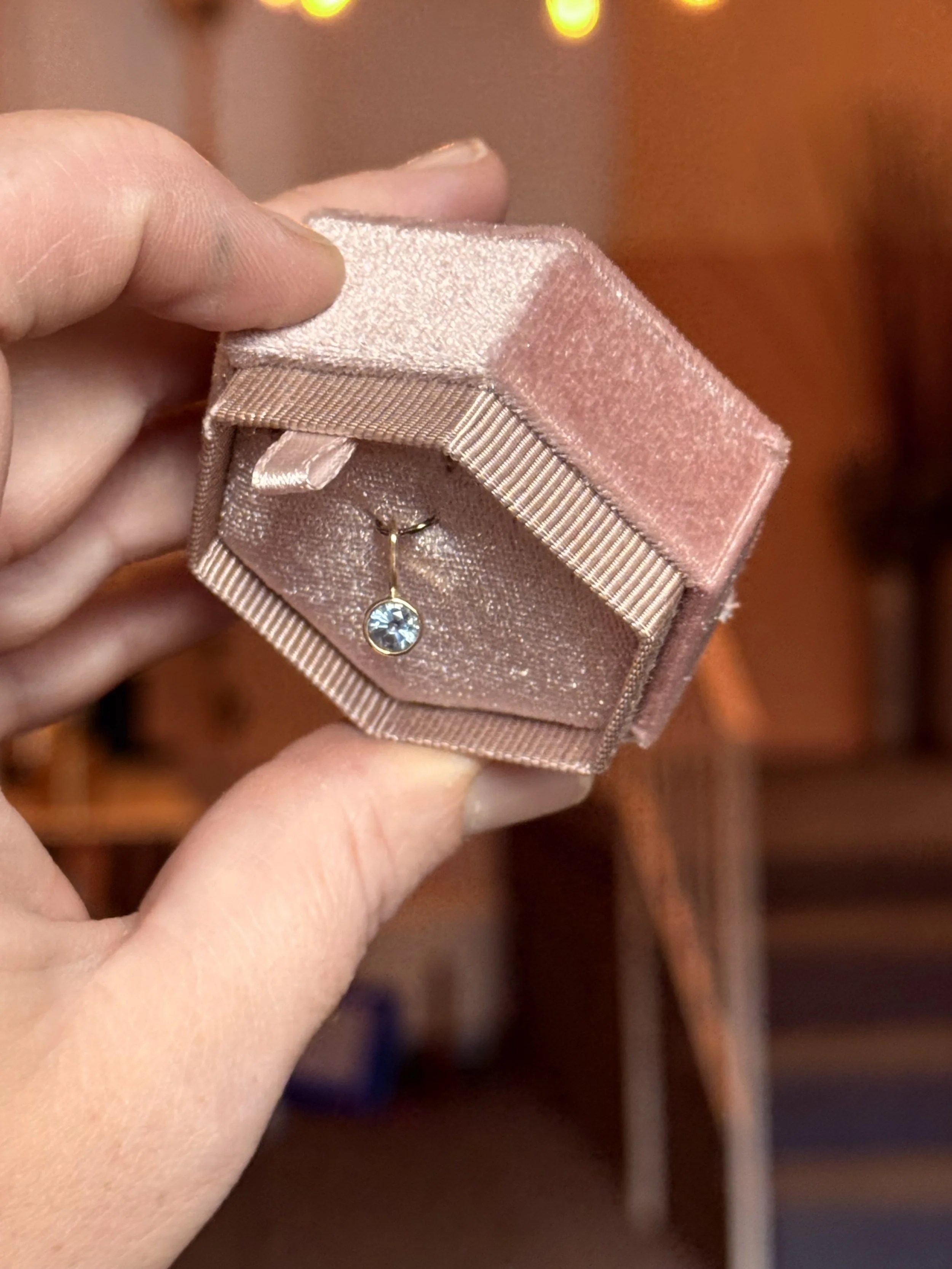 montana charmer 2.jpg