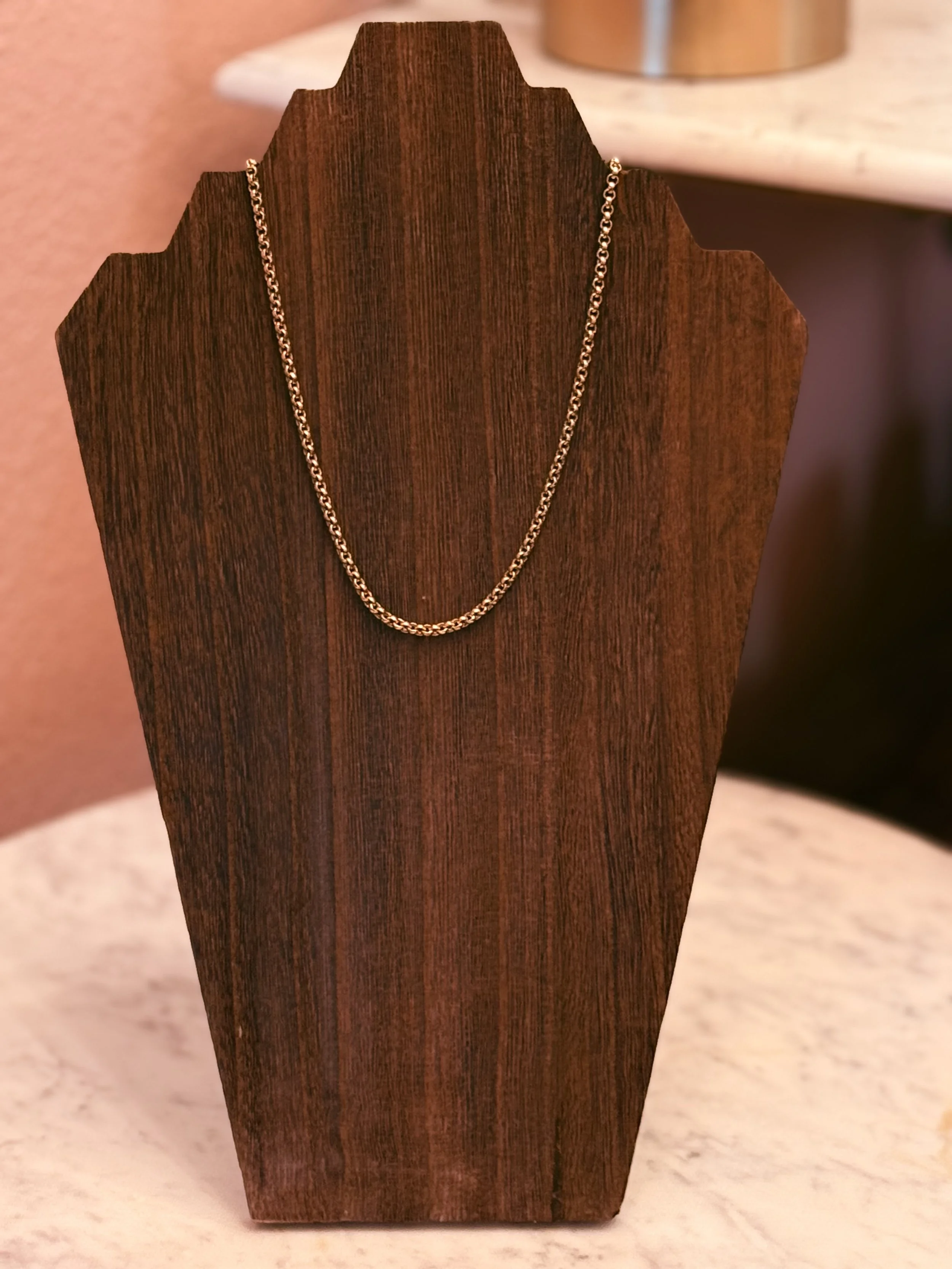 rolo chain 1.jpg