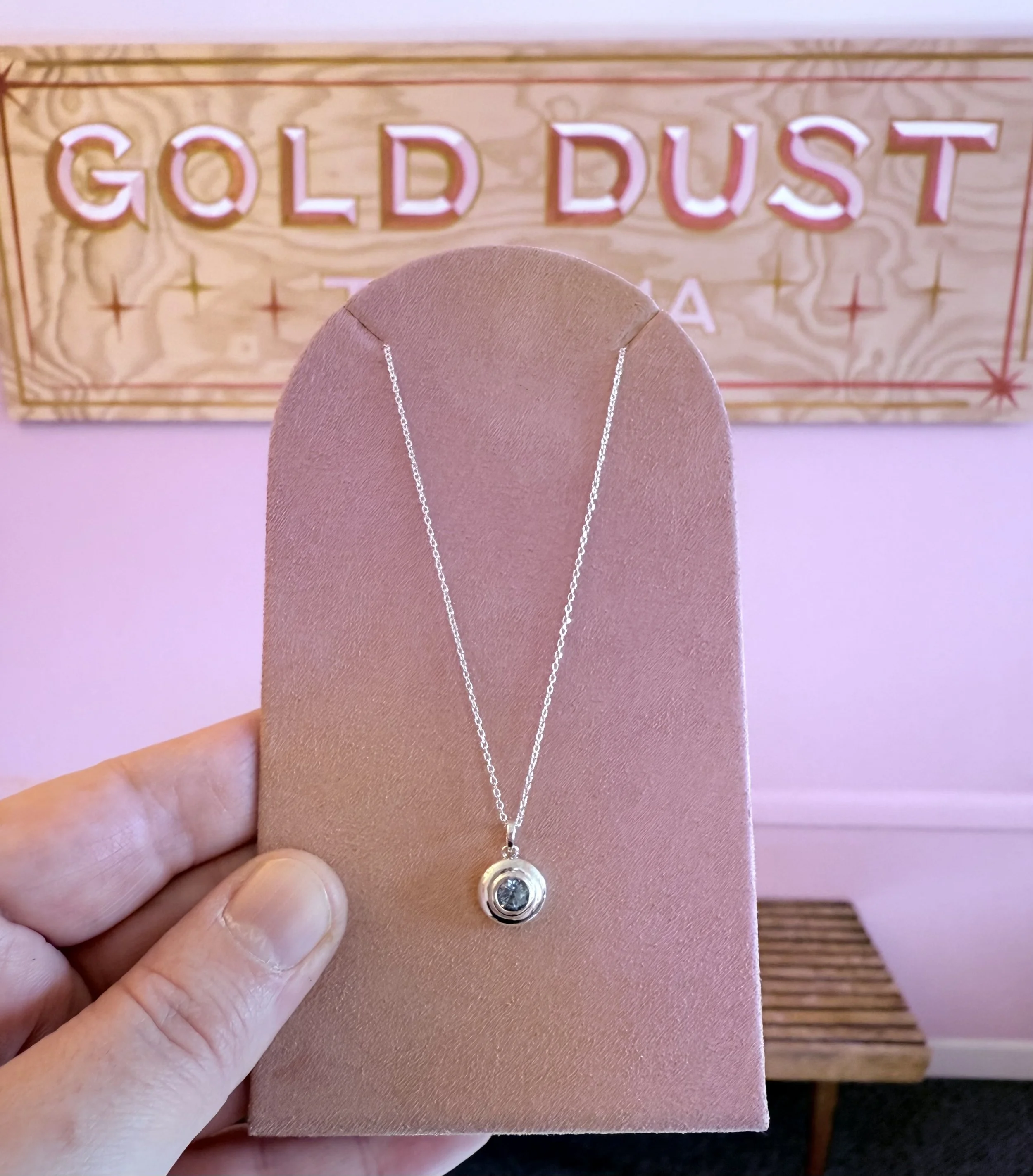 puffer mt necklace 4.jpg