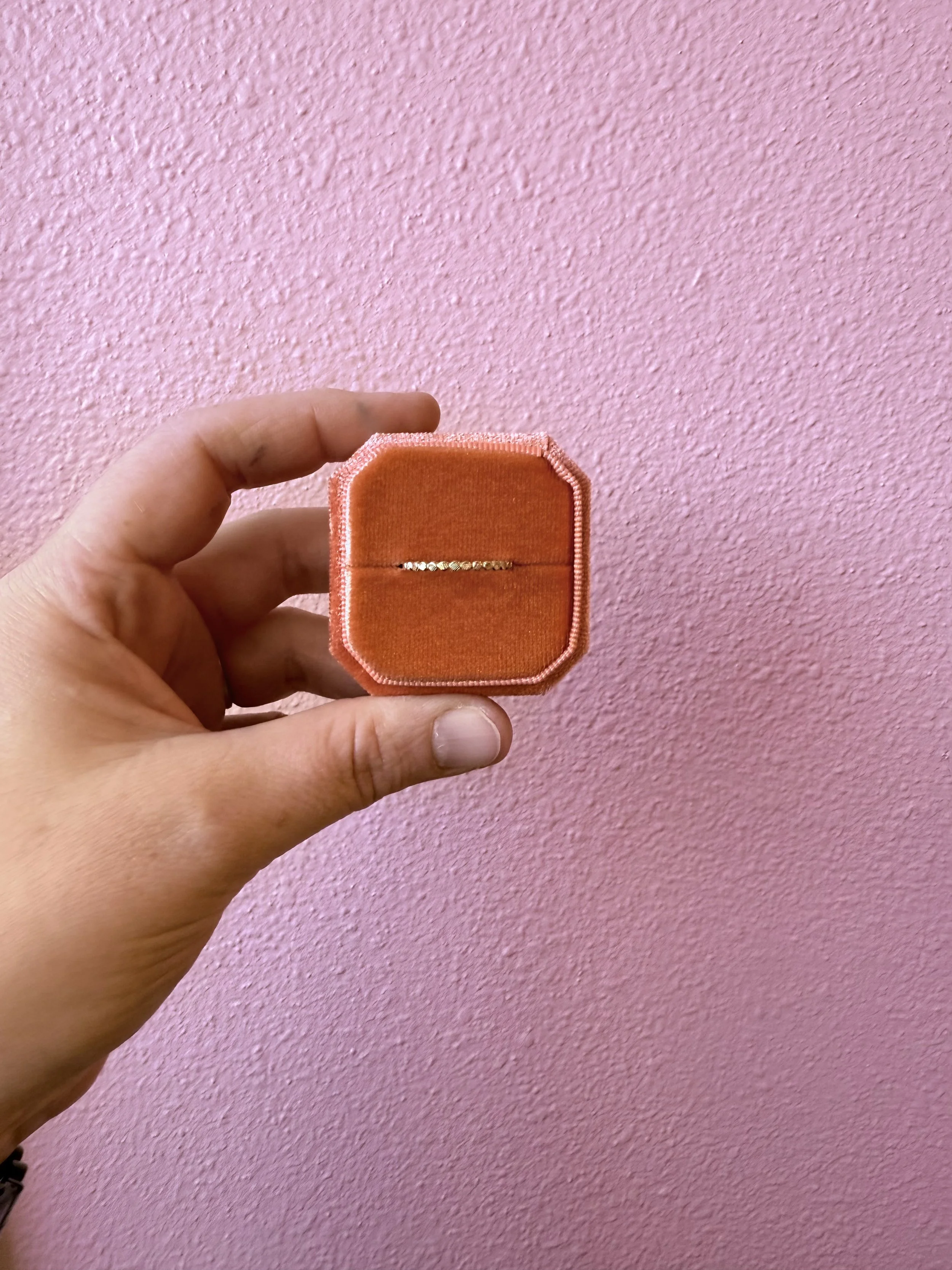 beaded stacker 4.jpg