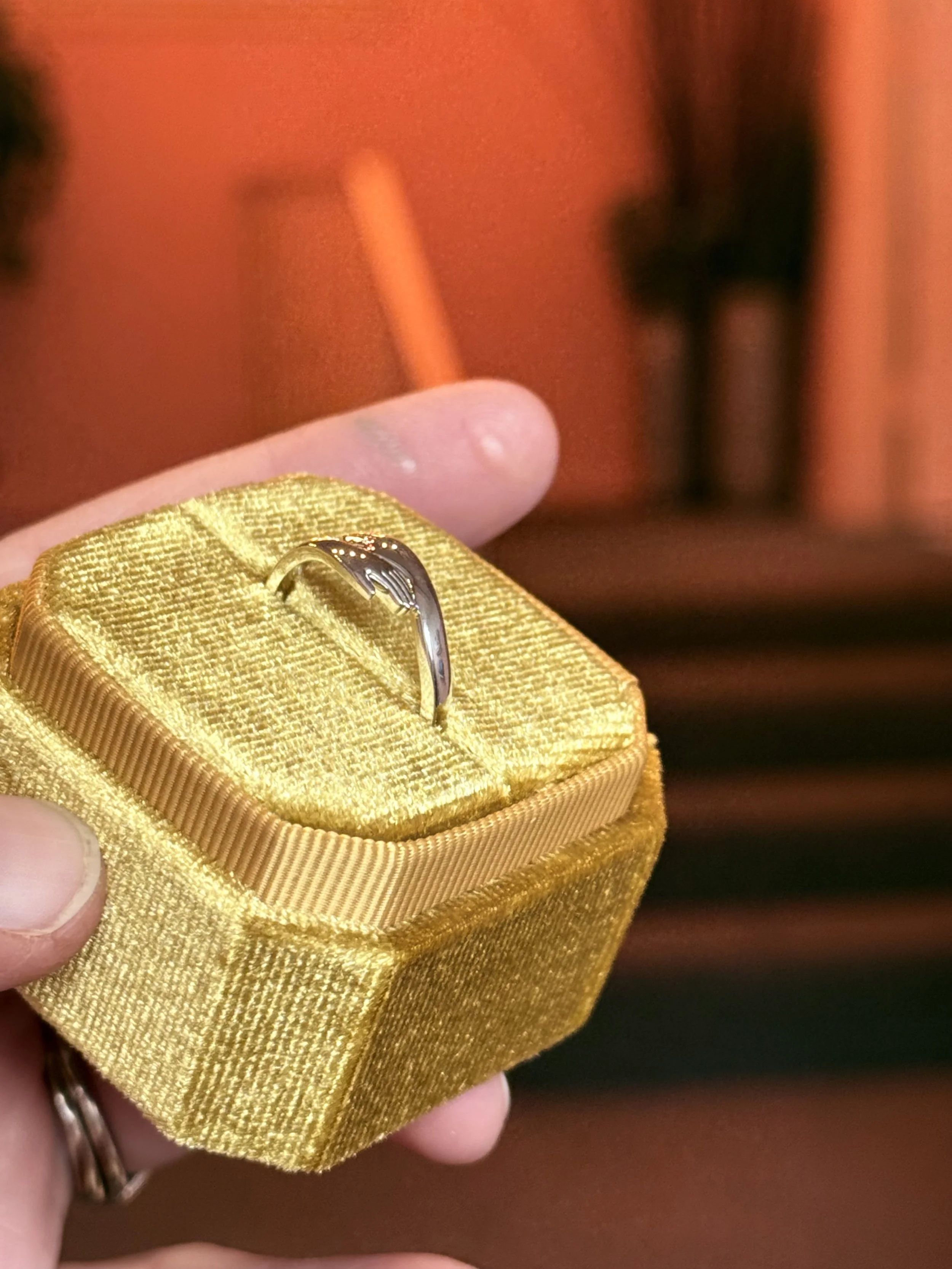hug ring 6.jpg