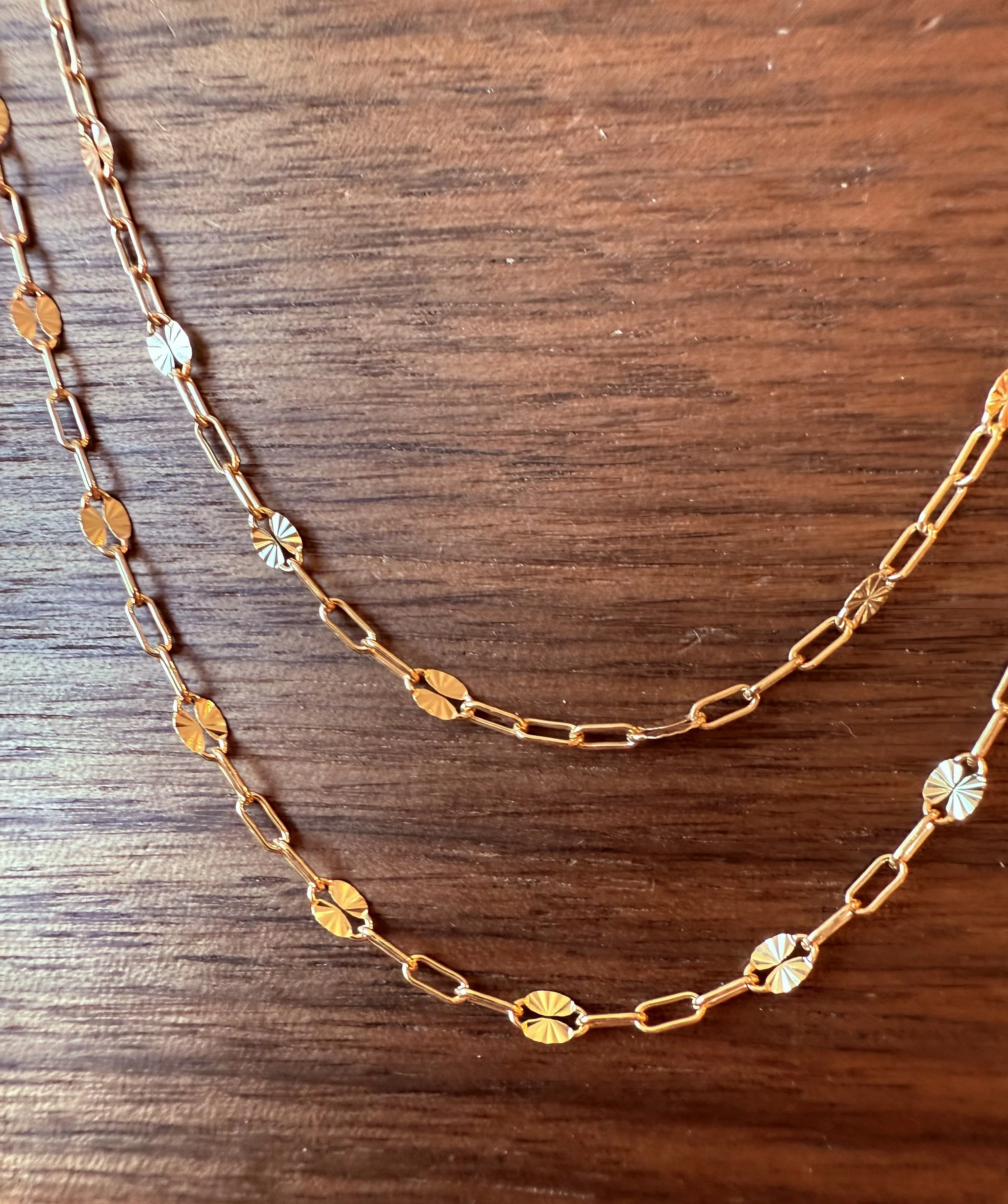 starburst neck 3.jpg