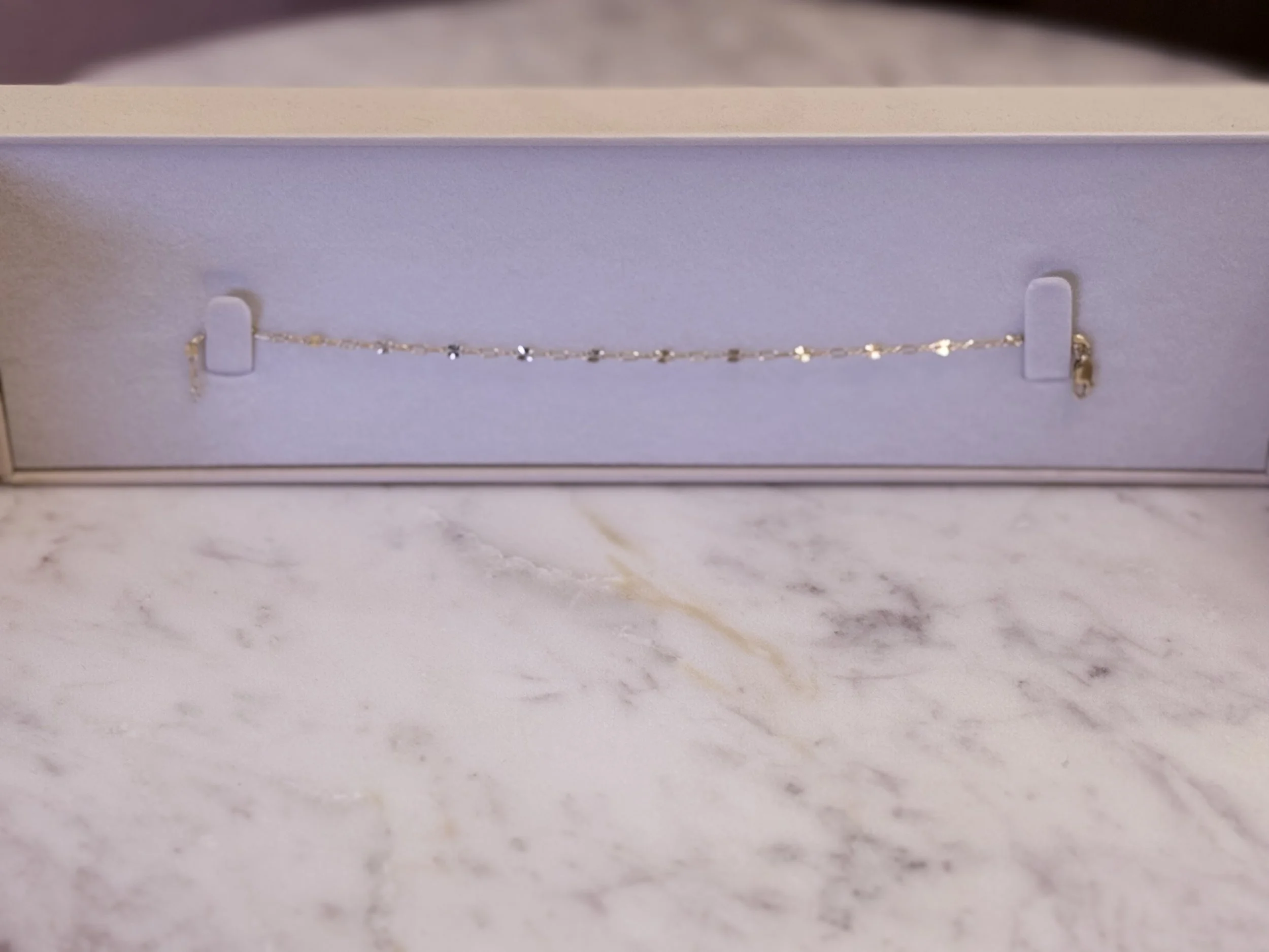 starburst mirror bracelet 2.jpg