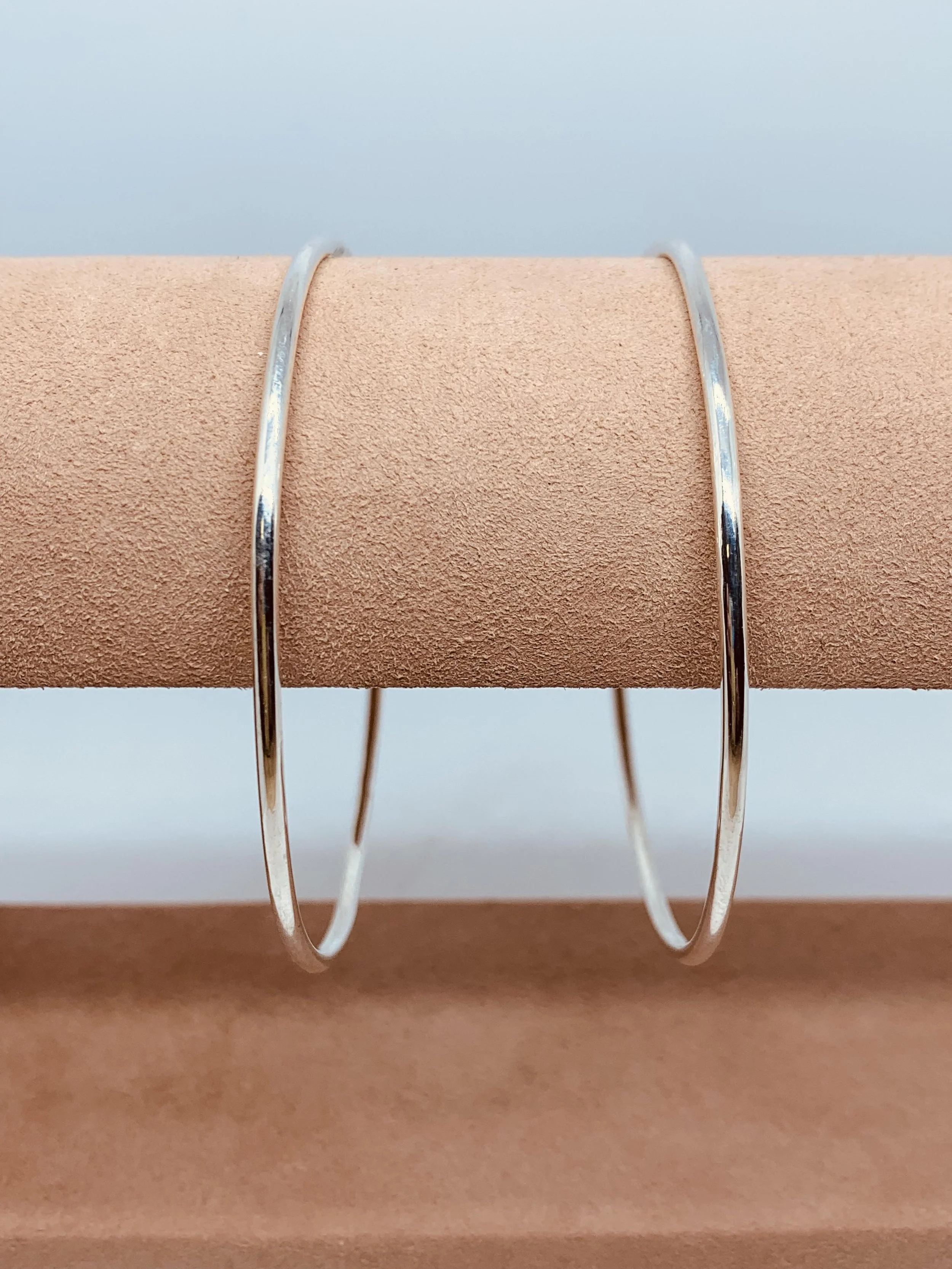 SLIM SIMPLE BANGLES 1.jpg
