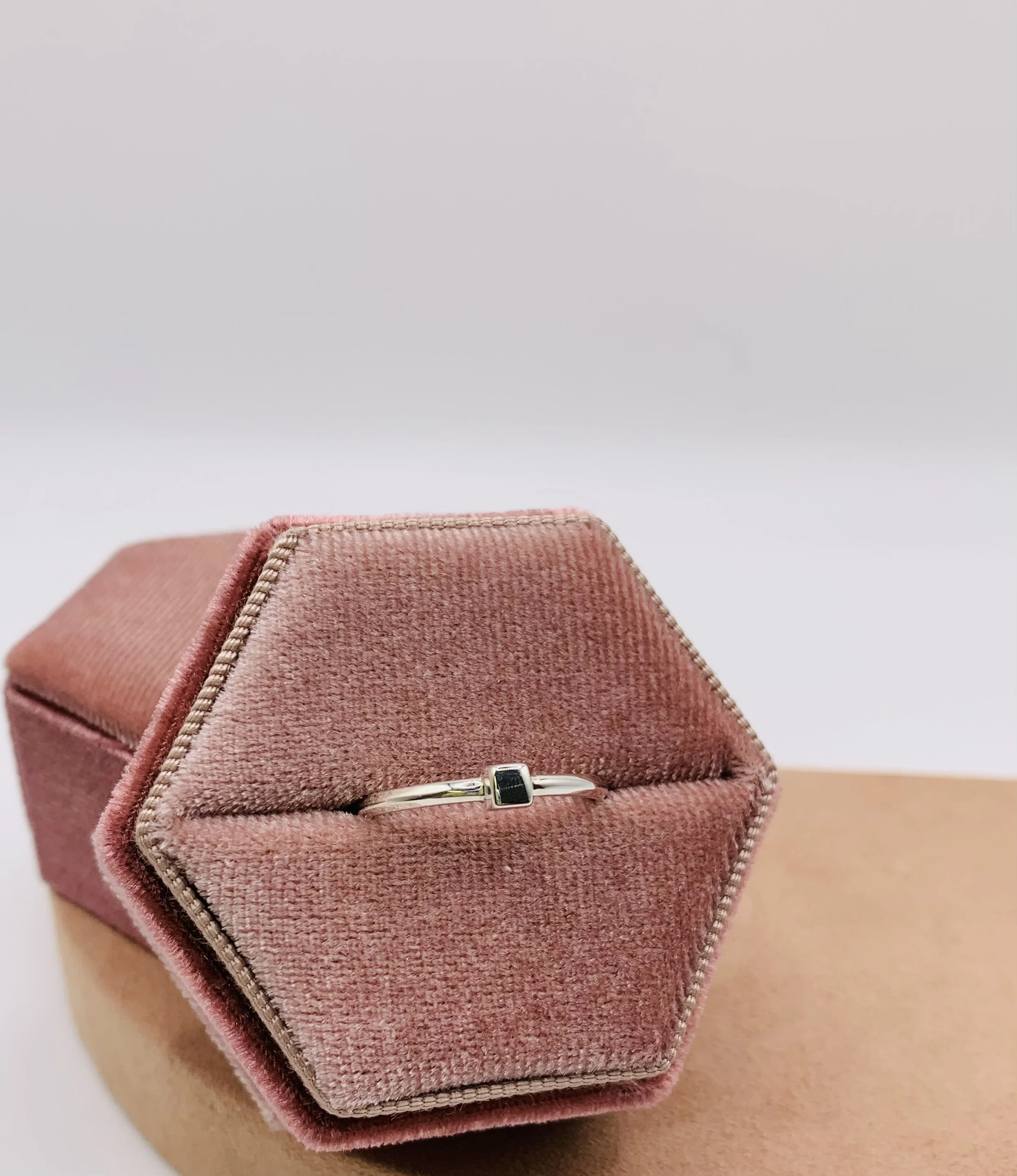 cube cutie in box.jpg