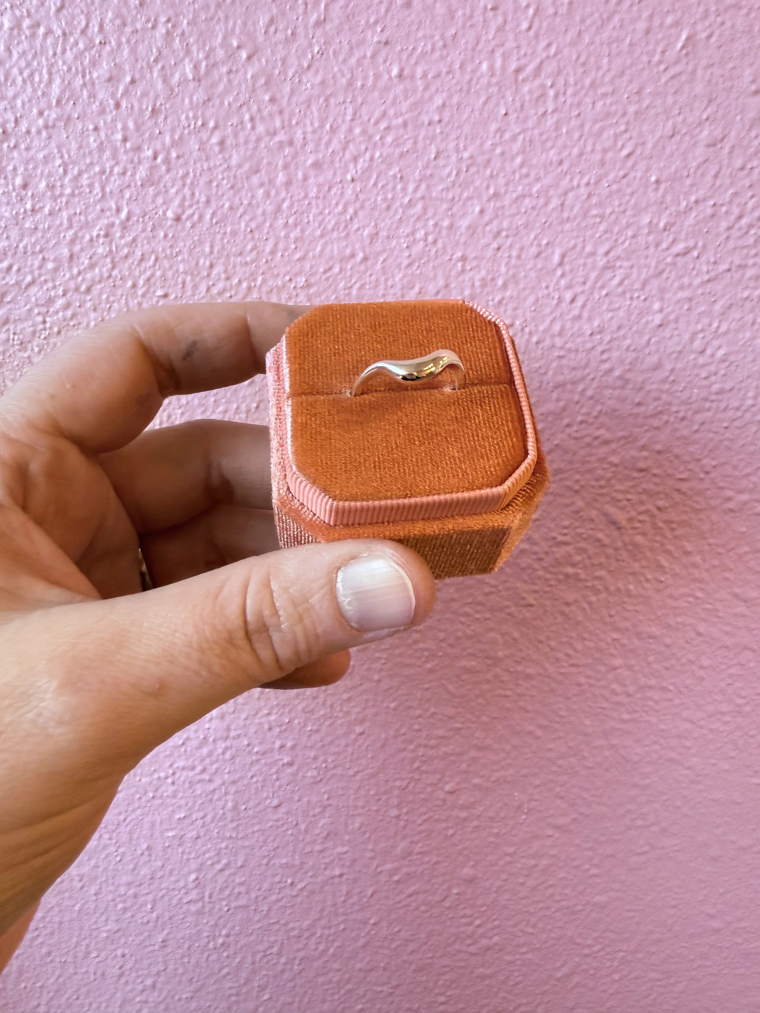 wave puffy band 4.jpg