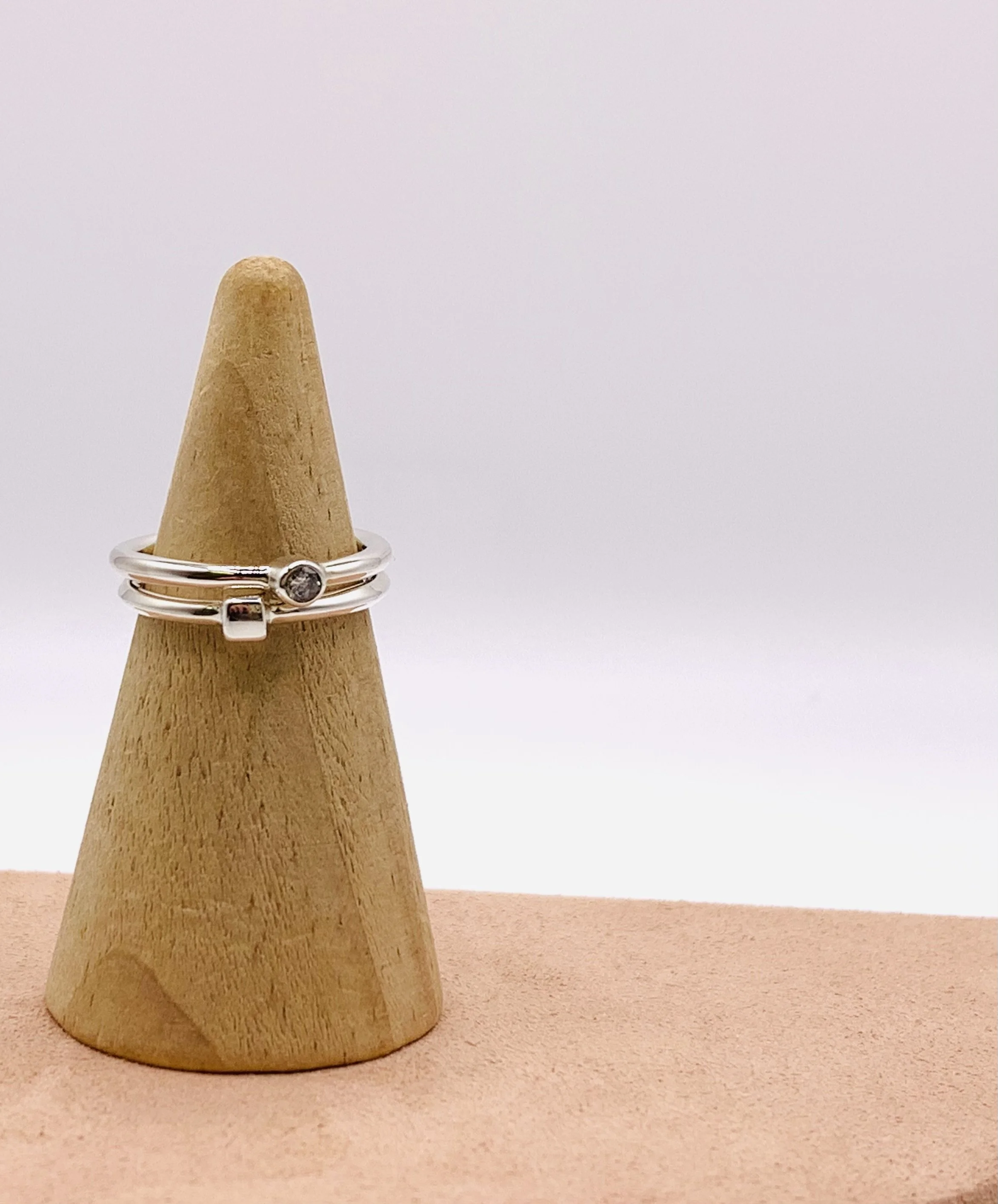 cube cutie and salt and pepper stacker.jpg