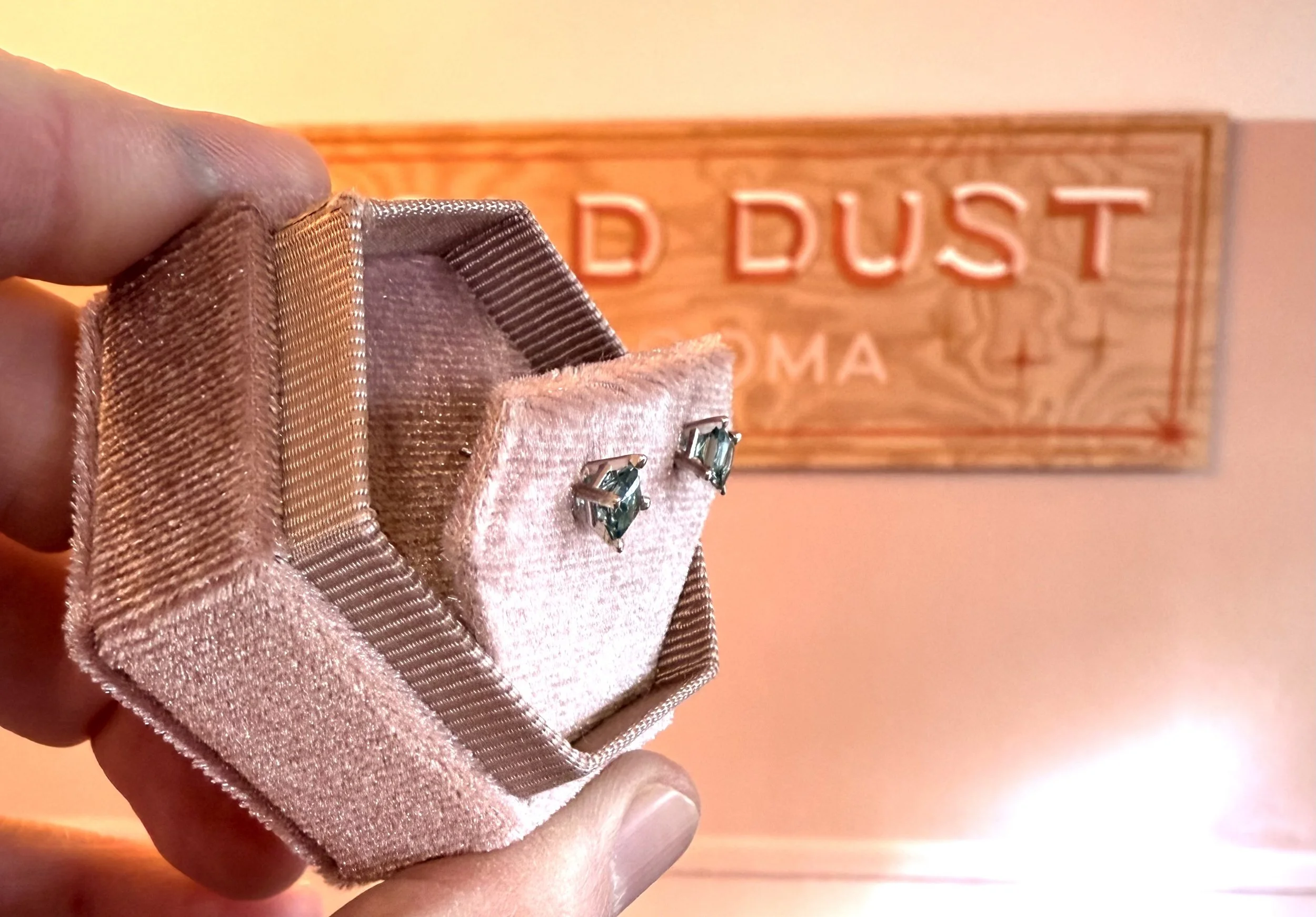 blue zircon studs 1.jpg